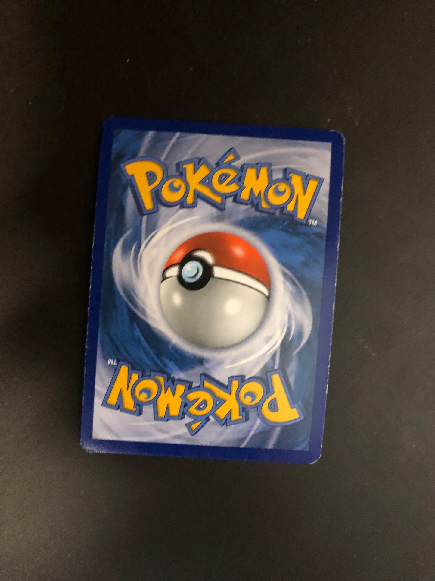 Pokemon Karte Holo Luxtra 3/17 Deutsch