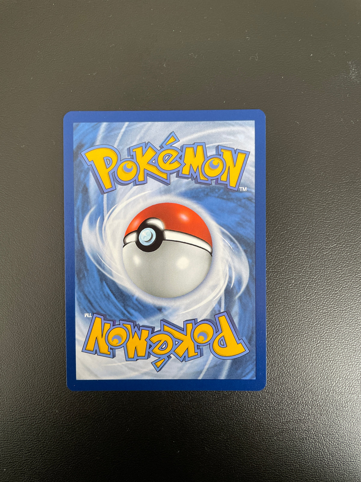 Pokemon Karte Shiny Pikachu 131/91 Deutsch