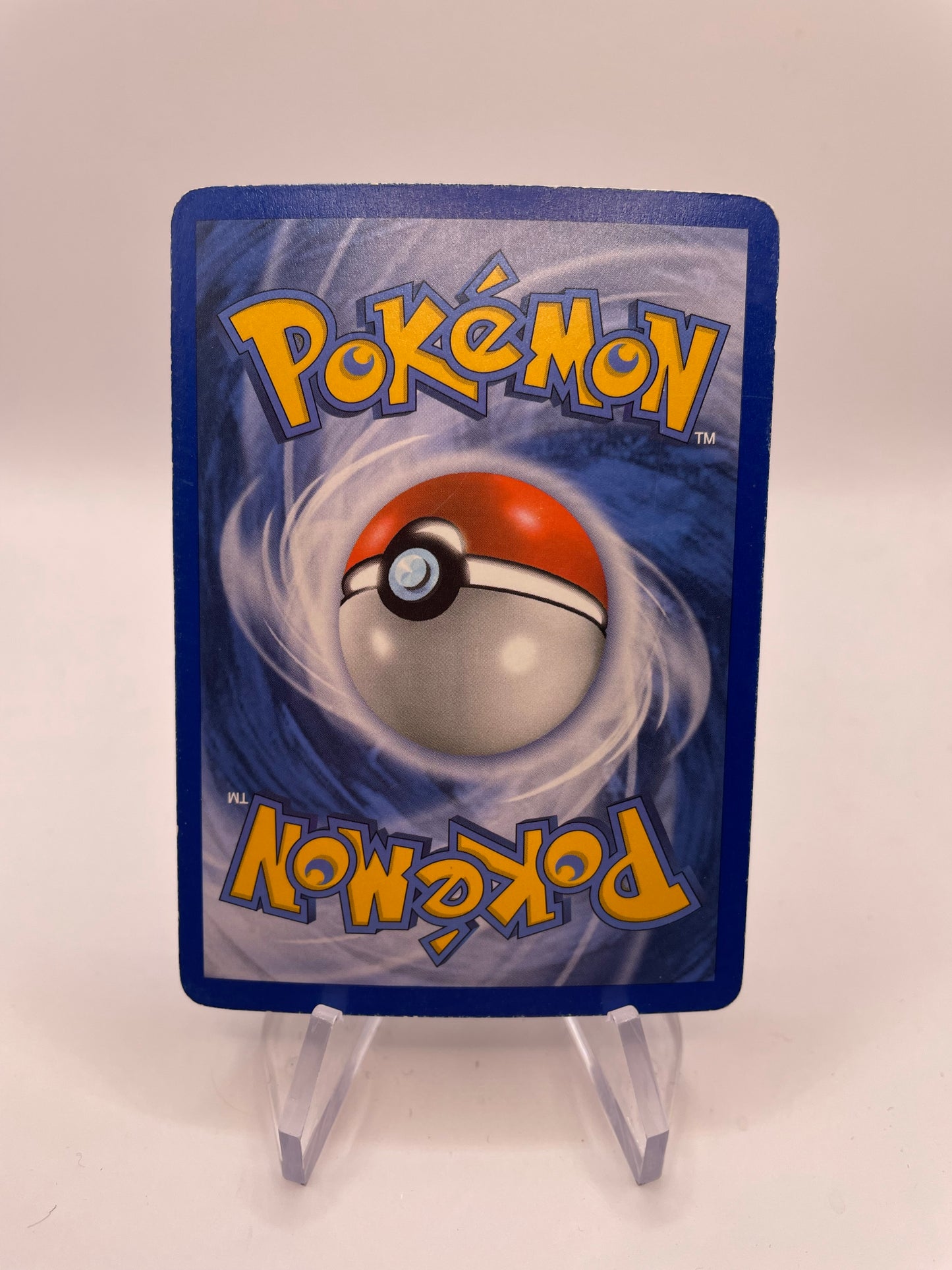 Pokemon Karte Holo Relaxo 15/112 Deutsch