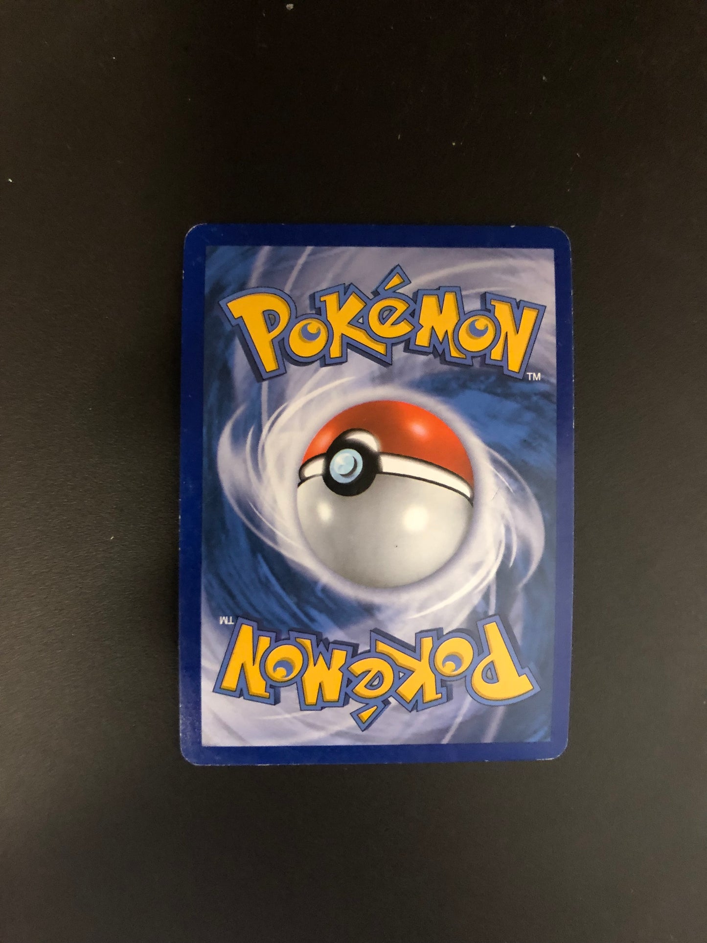 Pokemon Karte Holo Rihornior 10/147 Deutsch