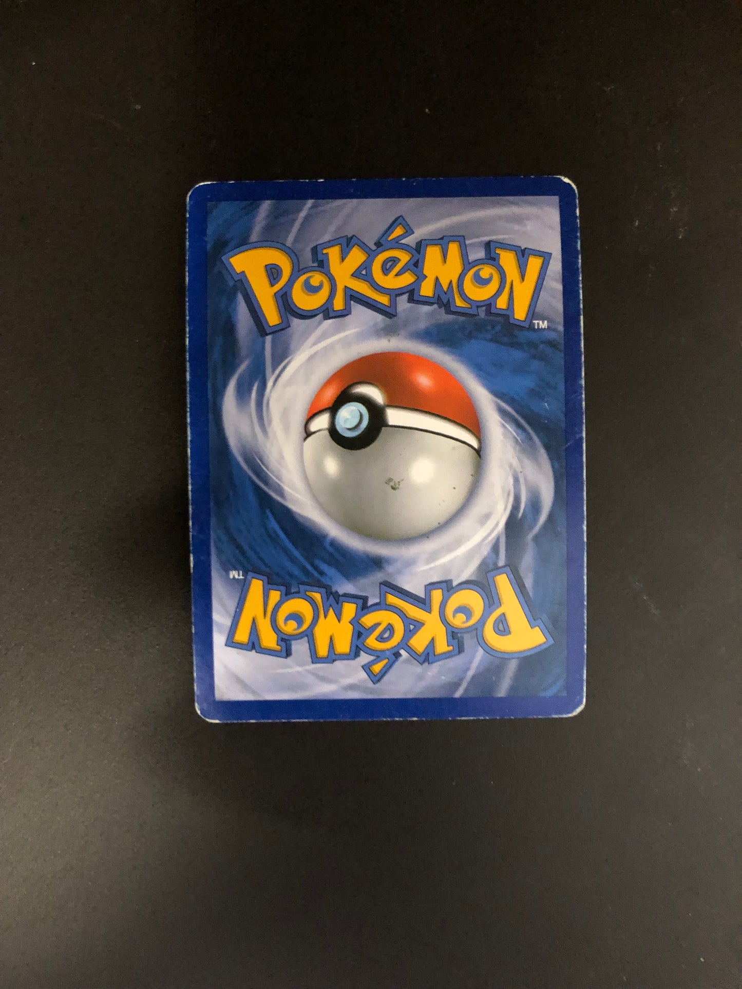 Pokemon Karte holo Kabutops 4/99 Deutsch