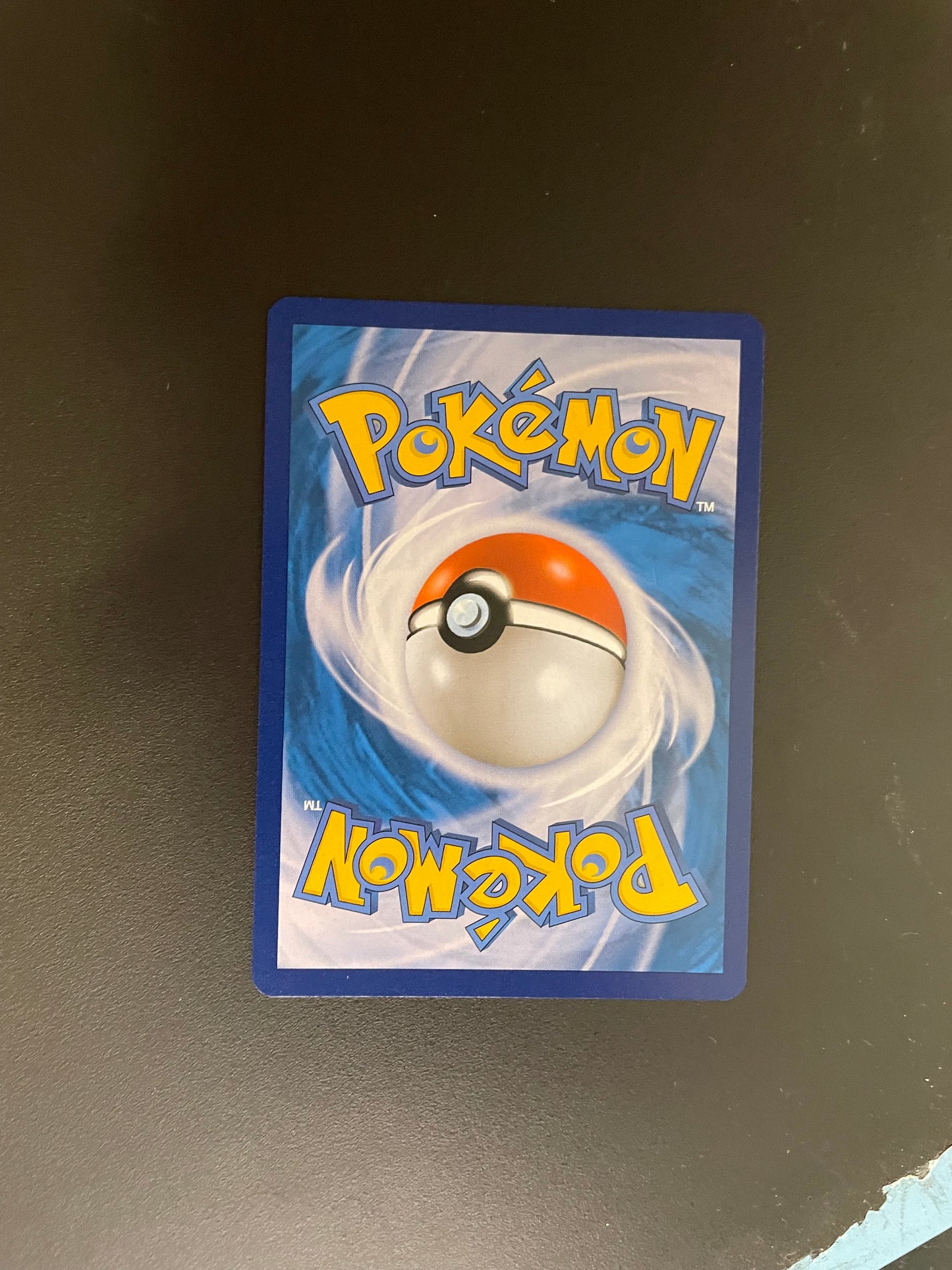 Pokemon Karte Vmax Pikachu 31/100 Koreanisch