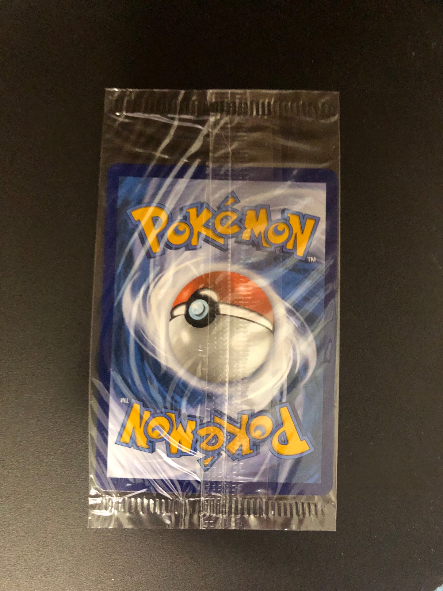 Pokemon Karte Vstar Promo OVP Lucario SWSH291  Deutsch