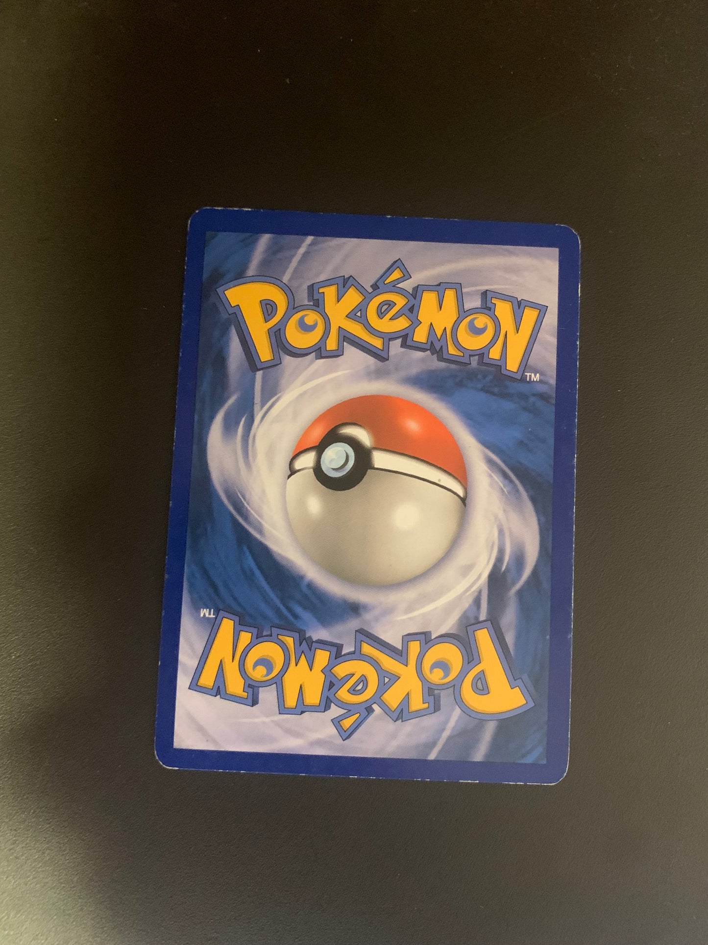 Pokemon Karte Snowflake Panflam 57/100 Deutsch