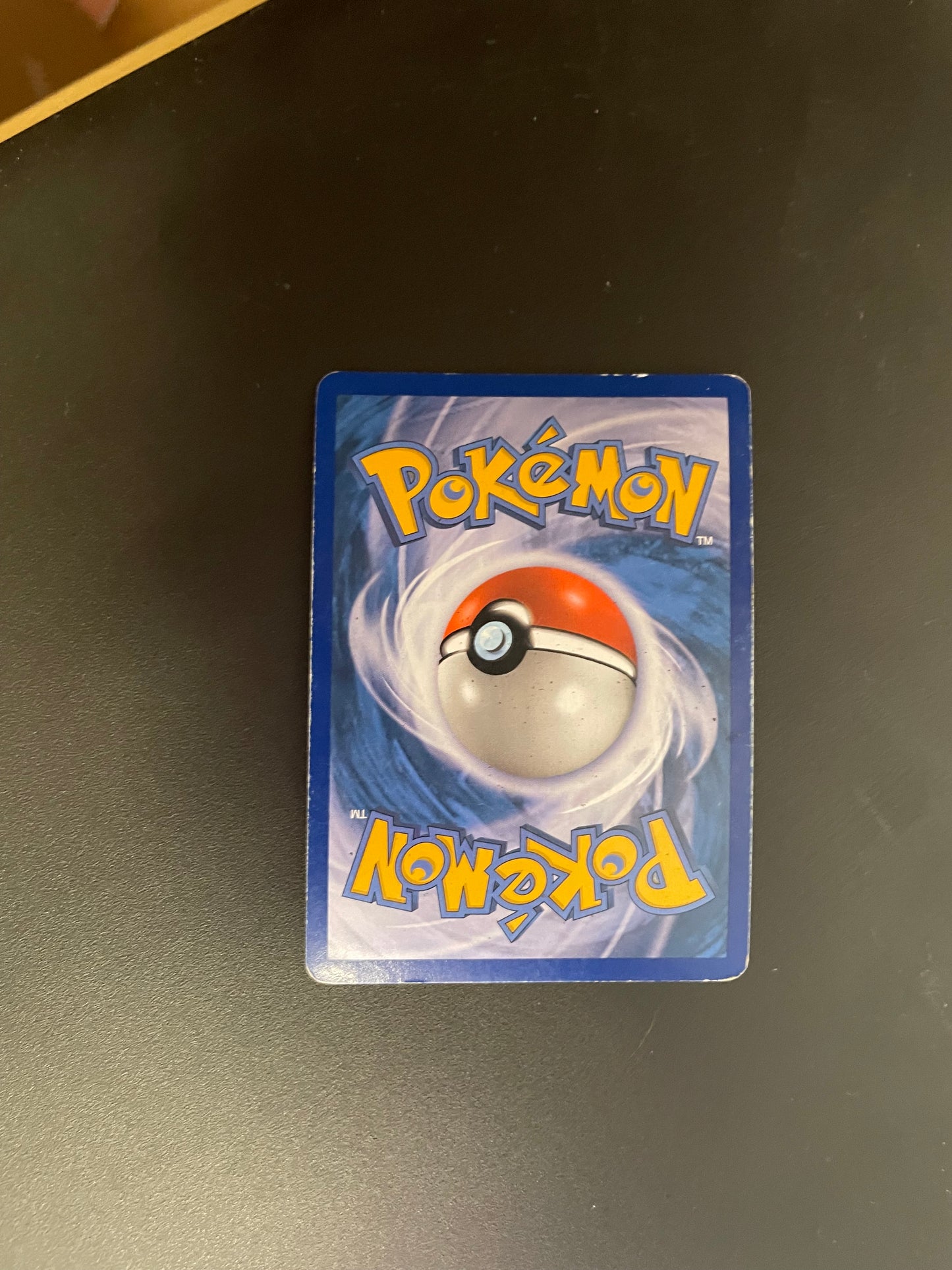 Pokemon Karte Lv.X Giratina DP38 Deutsch