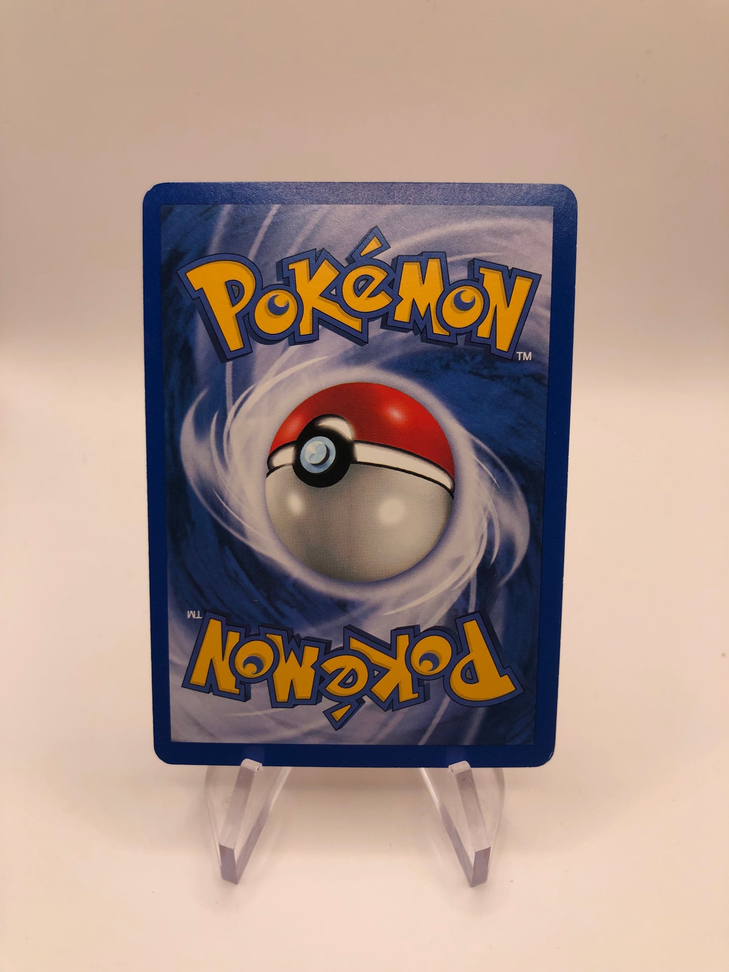 Pokemon Karte Fossil Moltres 27/62 Englisch
