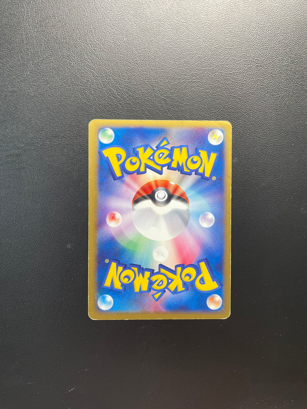 Pokemon Karte Holo Camerupt 18/82 Japanisch