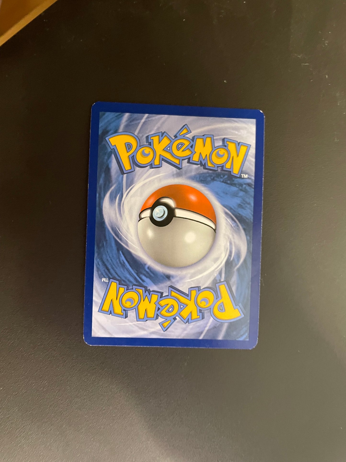 Pokemon Karte GX Garados 18/111 Deutsch