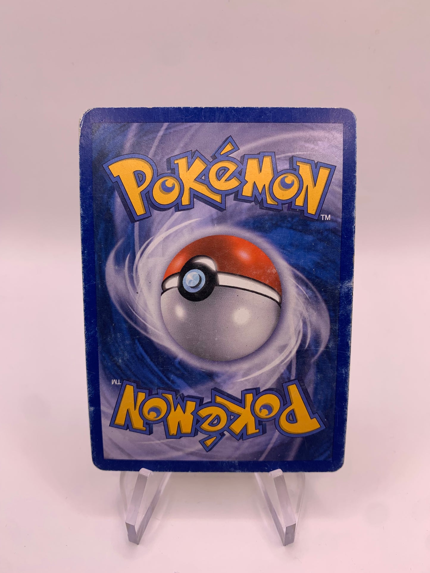 Pokemon Karte Prime Lanturn 86/95 Deutsch