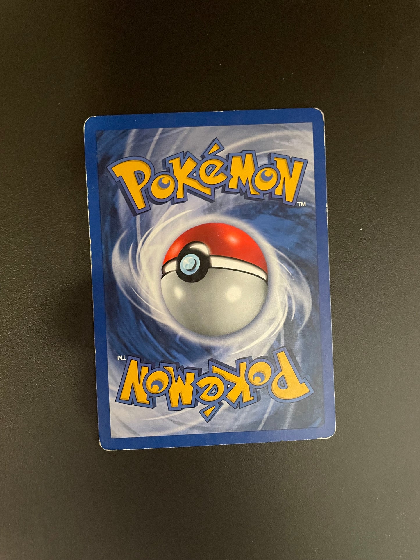 Pokémon Karte E-Series Nidoking 24/147 Deutsch