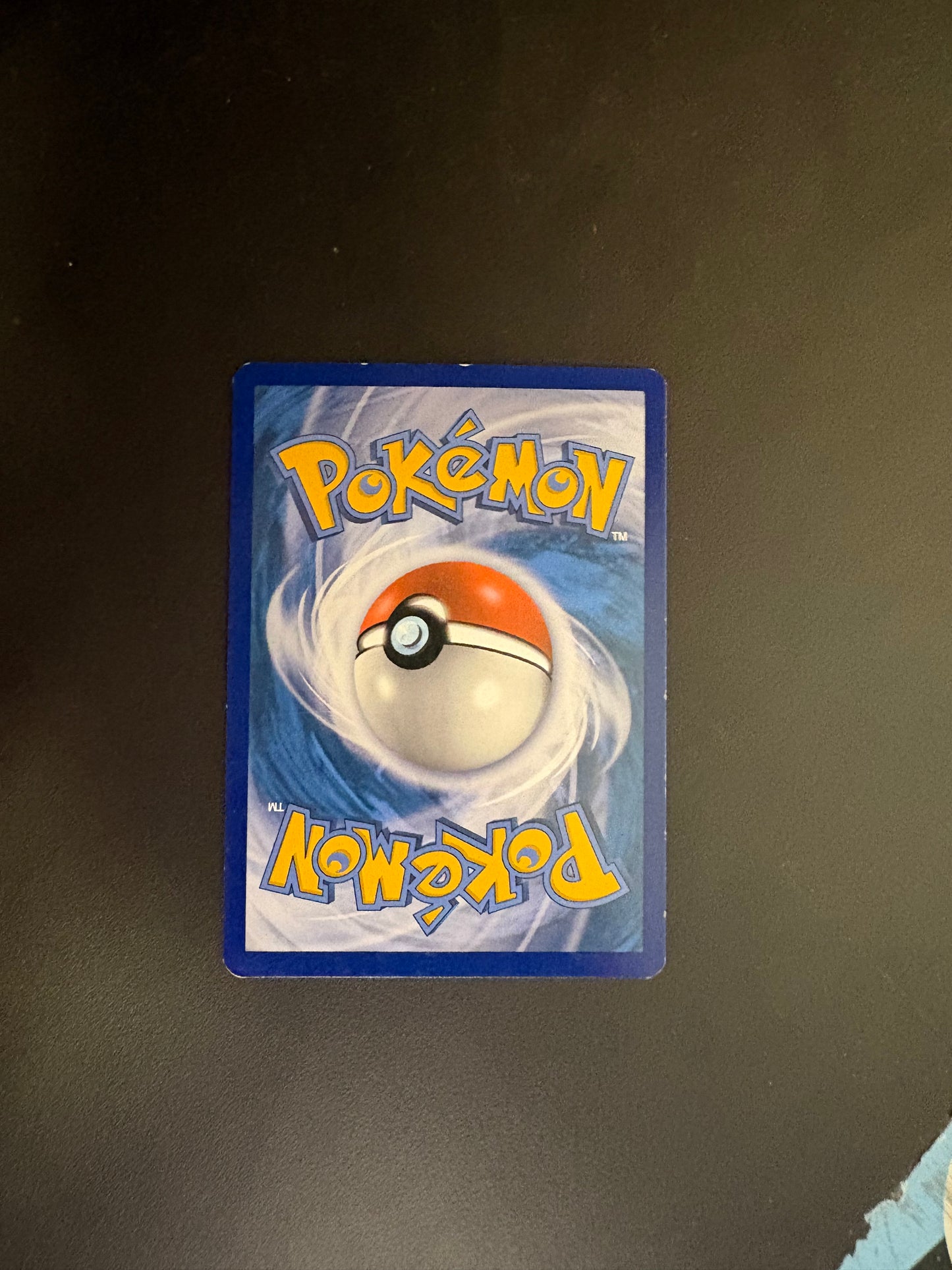 Pokemon Karte Art Rare Regigigas XY82 Deutsch