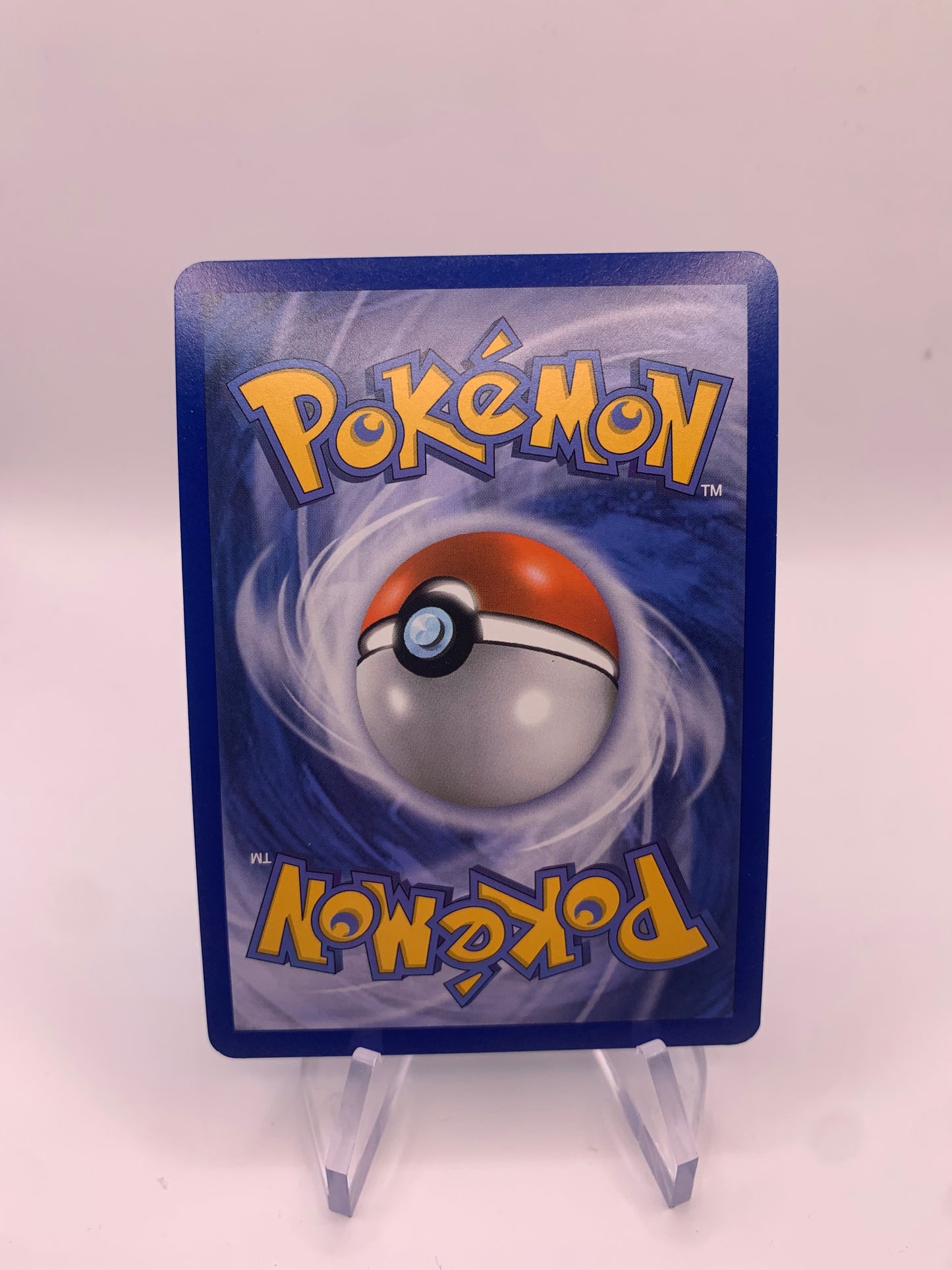 Pokemon Karte Holo Frosdedje 2/99 Deutsch