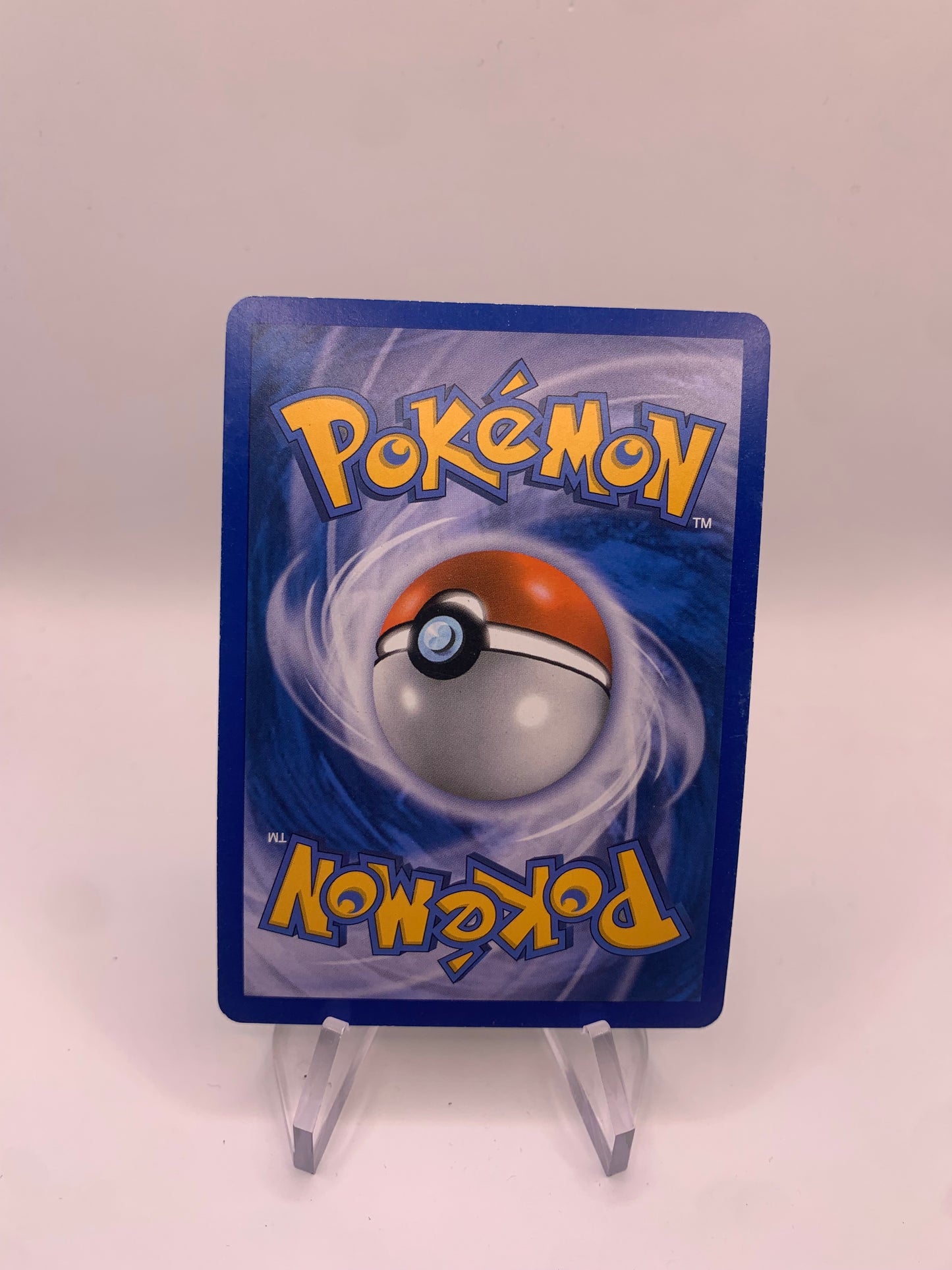 Pokemon Karte Prime Yanmega 98/102 Deutsch