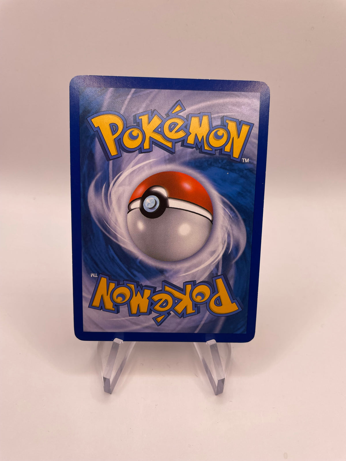 Pokemon Karte Prime Nachtara 86/90 Deutsch