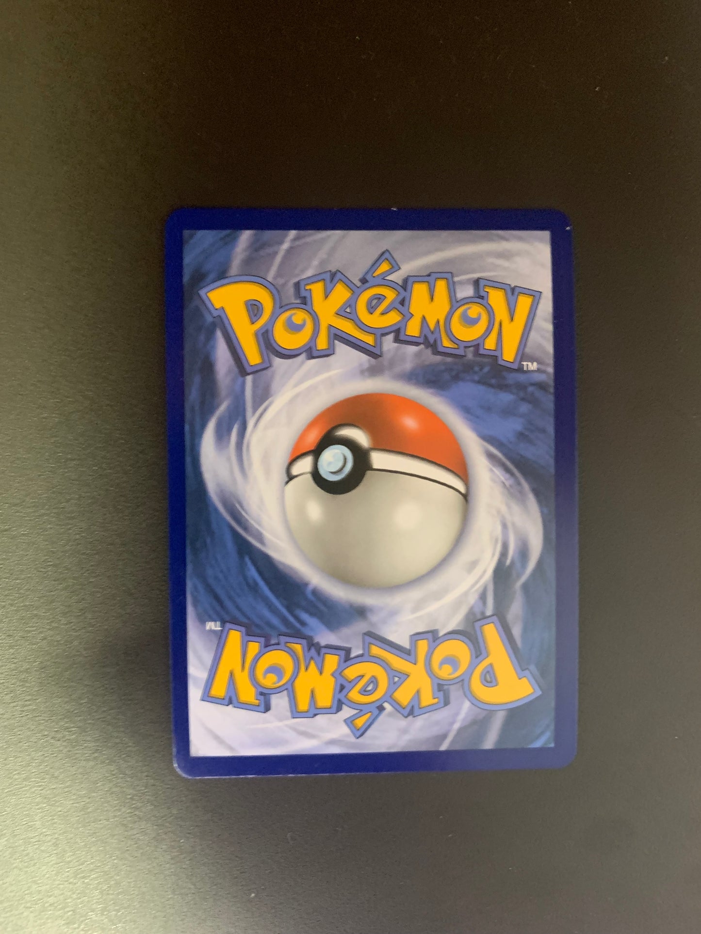 Pokemon Karte Gold Trainer Nestball 158/149 Deutsch