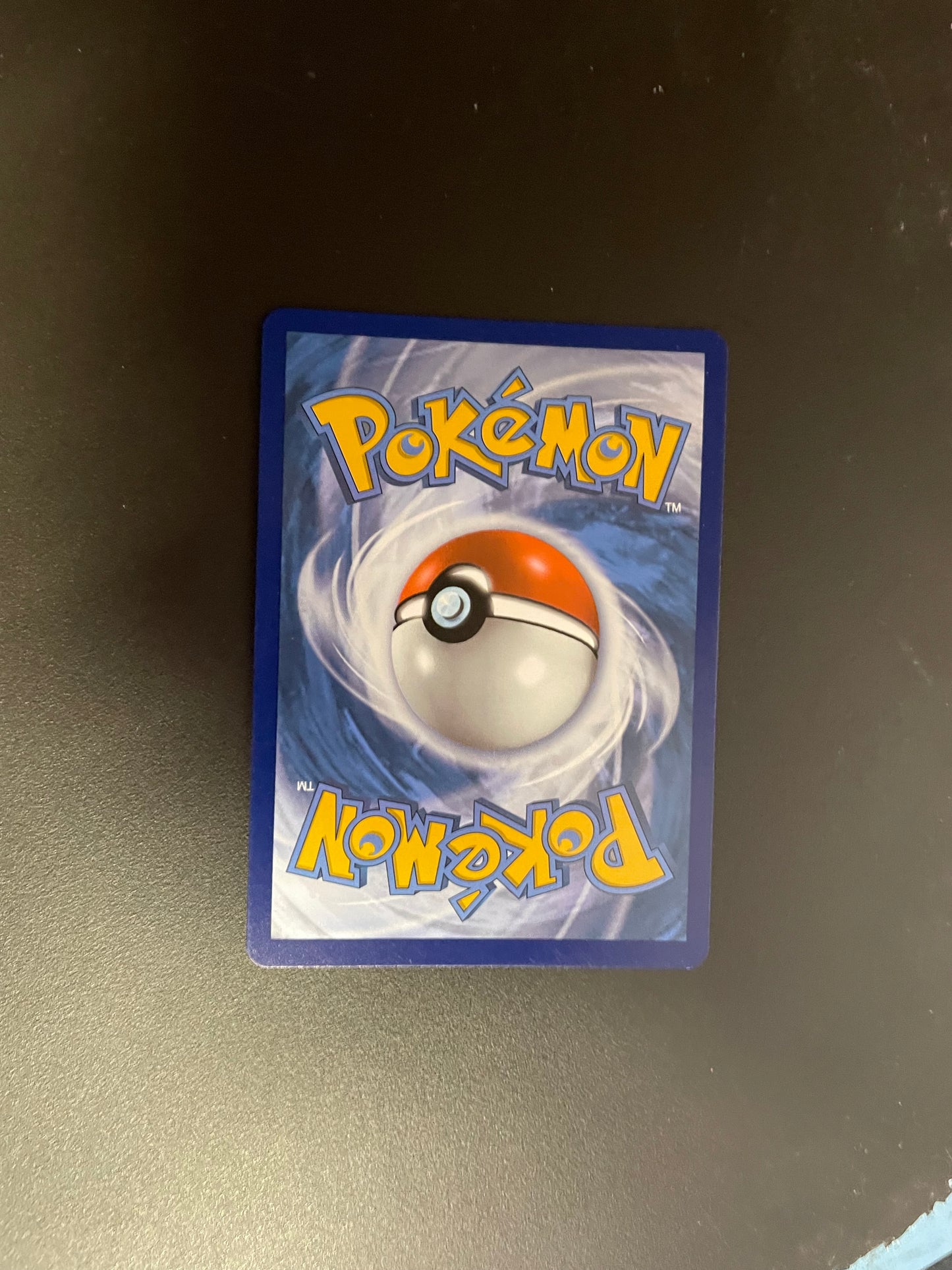 Pokemon Karte Vmax Alt Art Intelleon 266/264 Deutsch