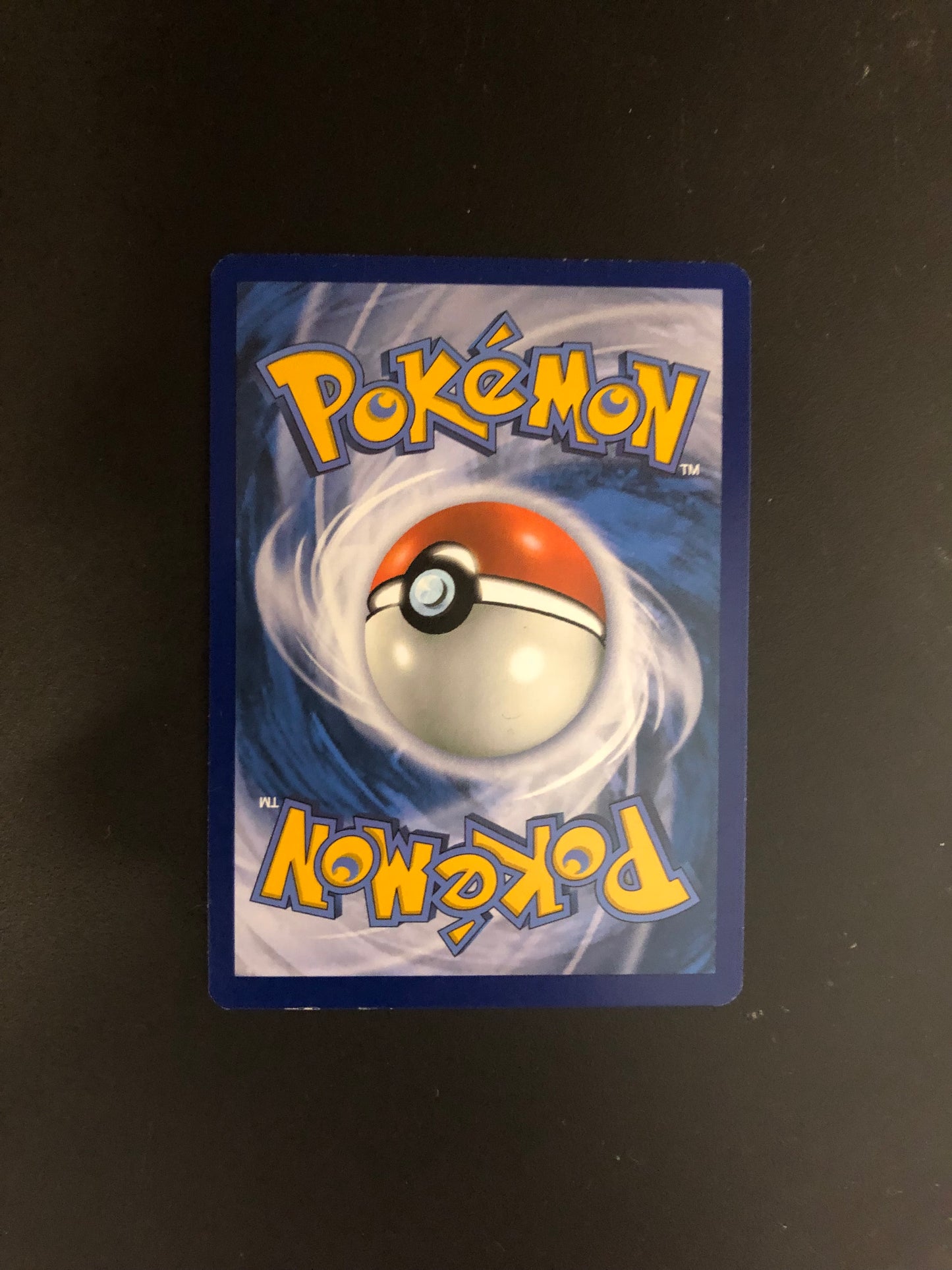 Pokemon Karte Art Rare Schiggy 148/142 Deutsch
