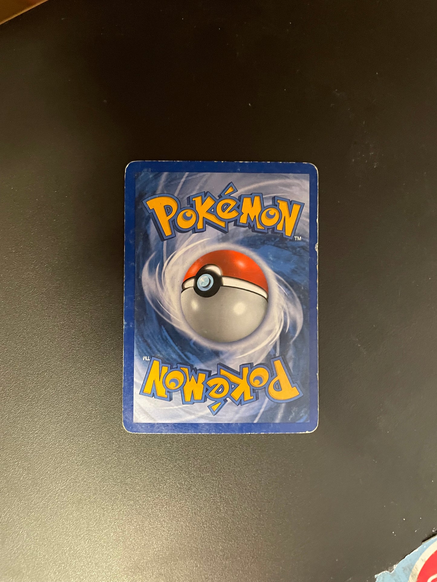 Pokémon Karte Reverse Ponita 94/130 Deutsch