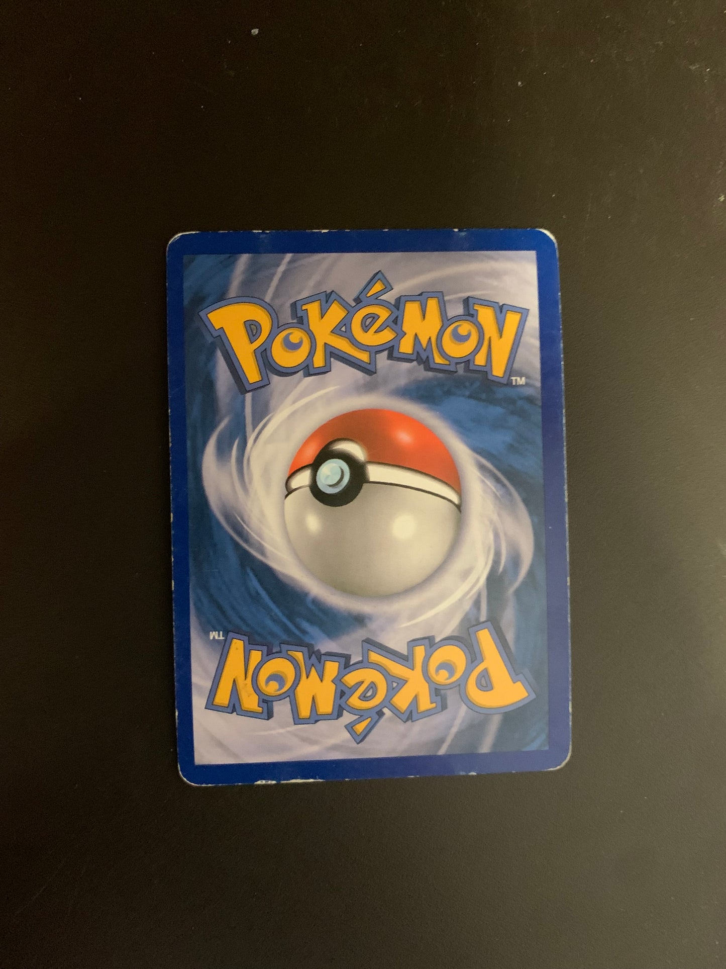 Pokemon Karte Prime Promo Entei HGSS20 Deutsch