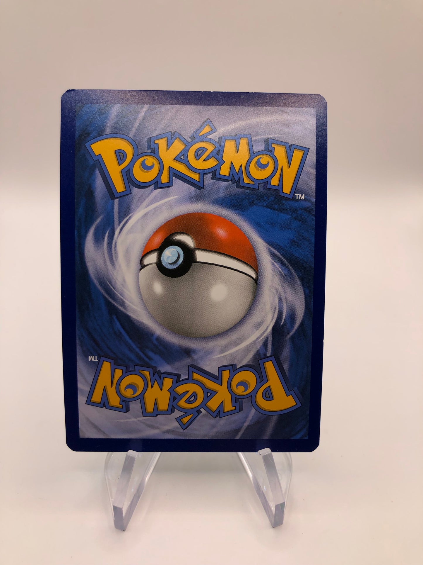 Pokemon Karte GX Tag Team Bisaflor & Serpifeu 210/236 Deutsch