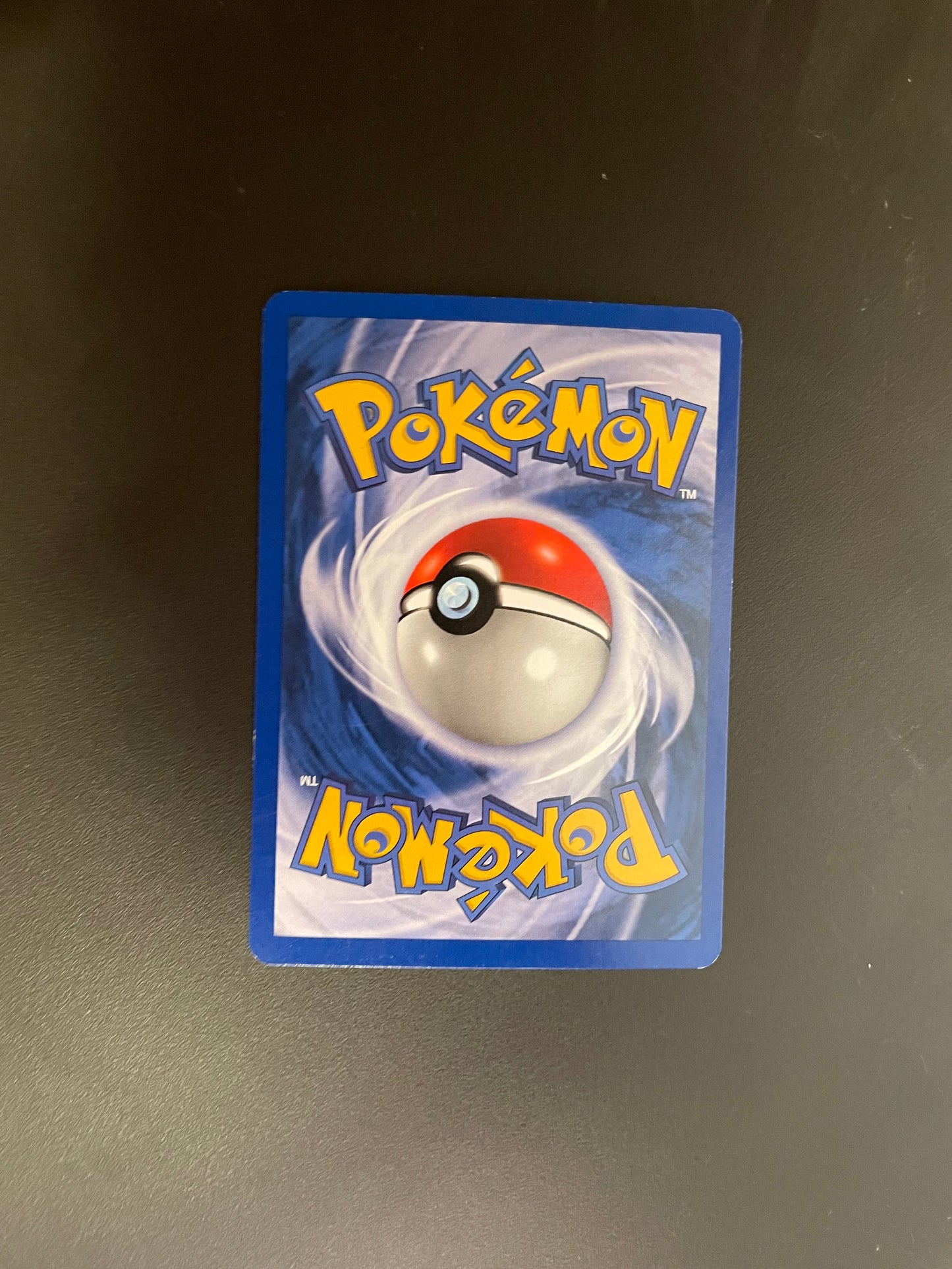 Pokemon Karte Holo Lavados 12/62 Deutsch