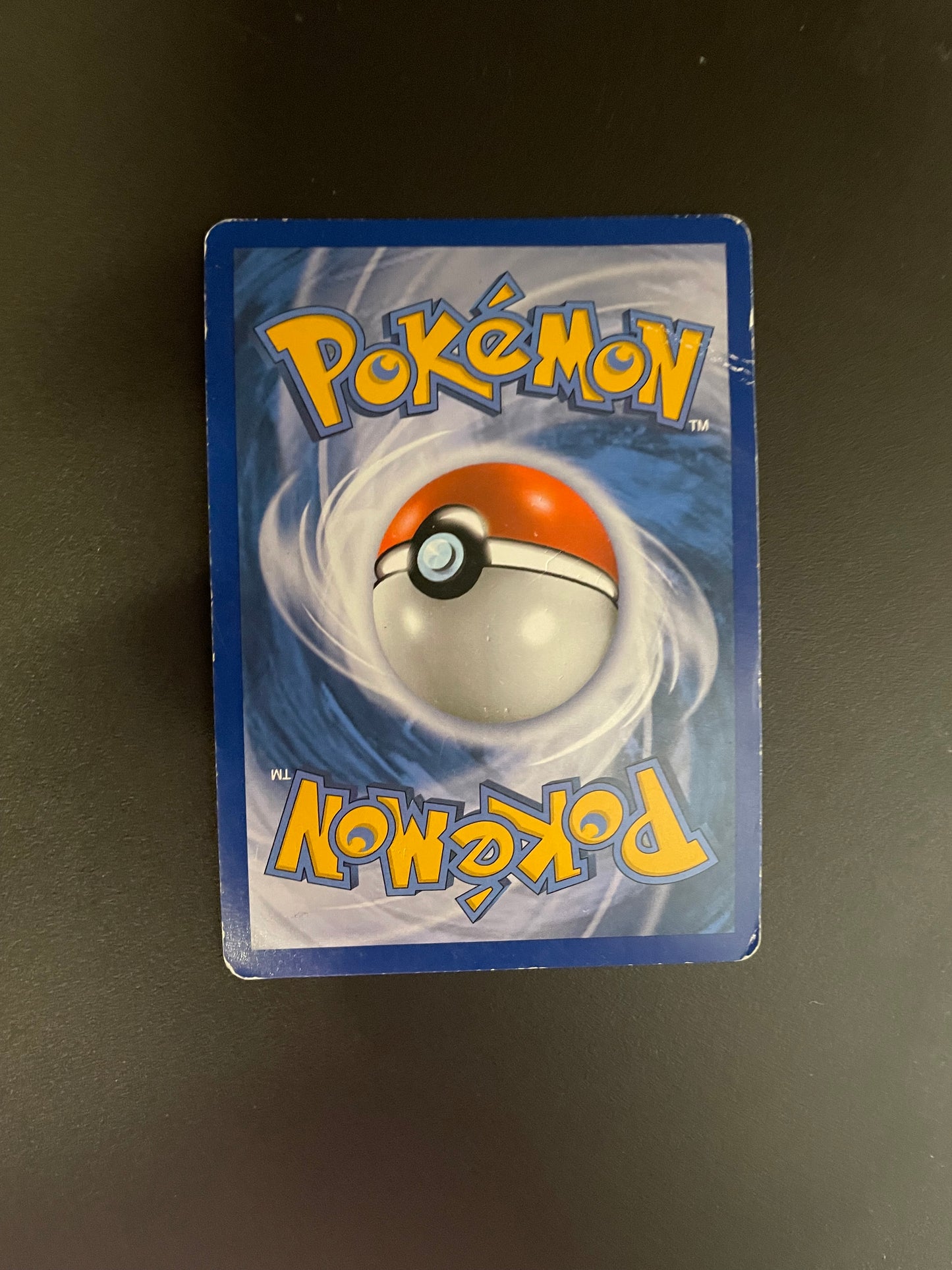 Pokemon Karte Legende Lugia 114/123 Deutsch