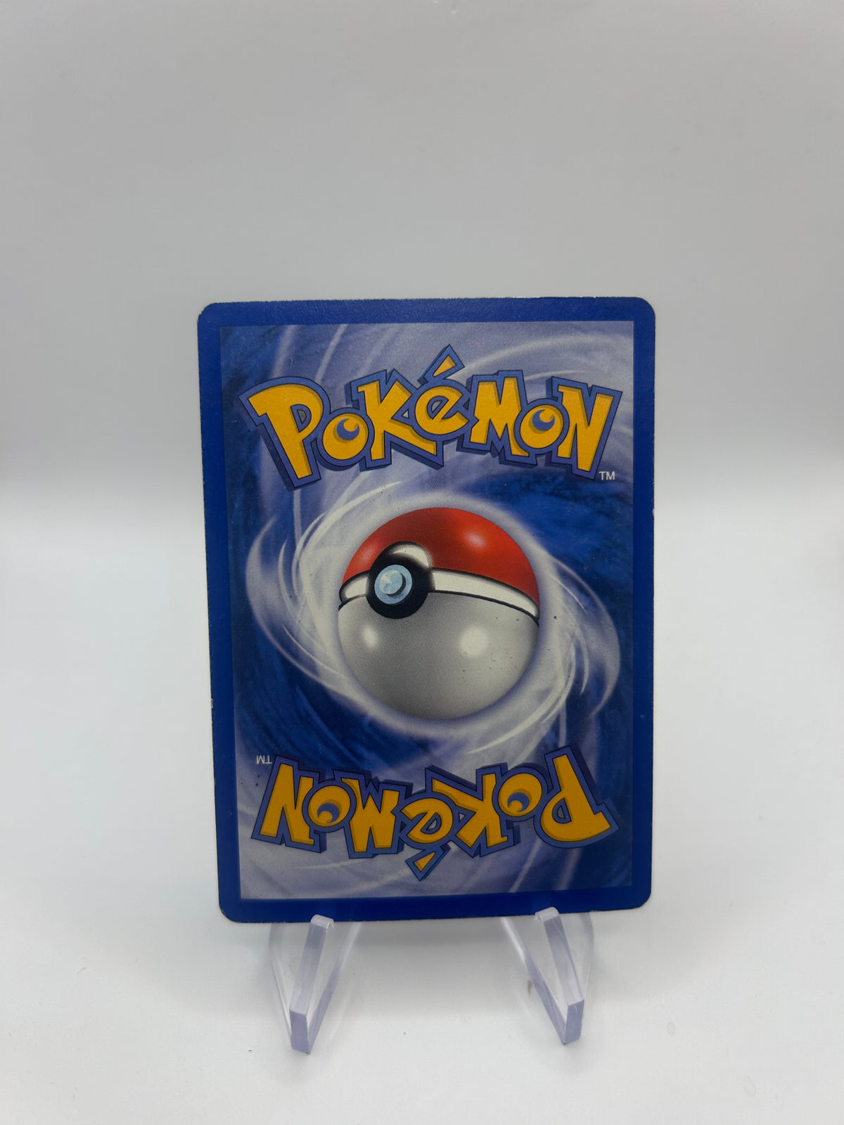 Pokemon Karte ex Rayquaza 97/97 Deutsch