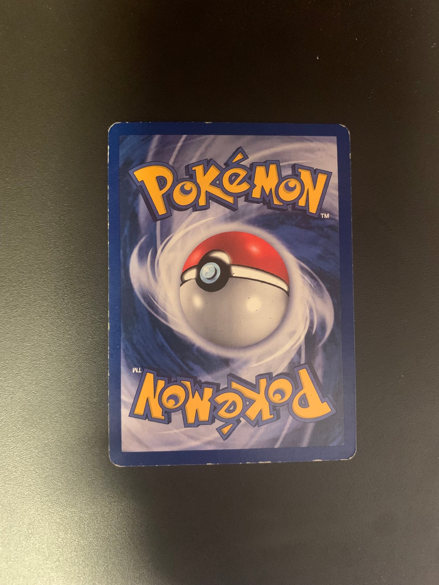 Pokemon Karte Promo Mewtu 3 Deutsch