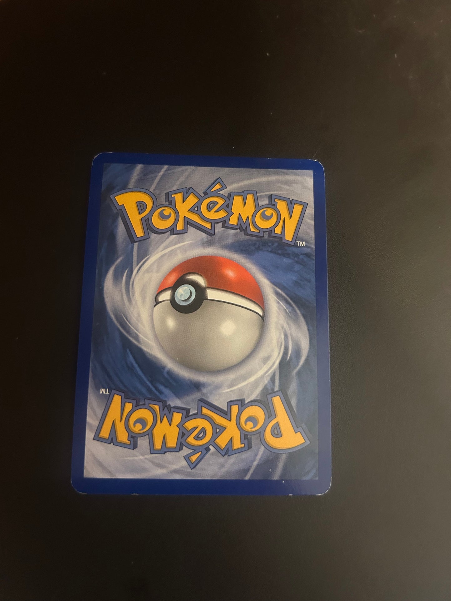 Pokemon Karte Lv.X Glaziola 98/100 Deutsch