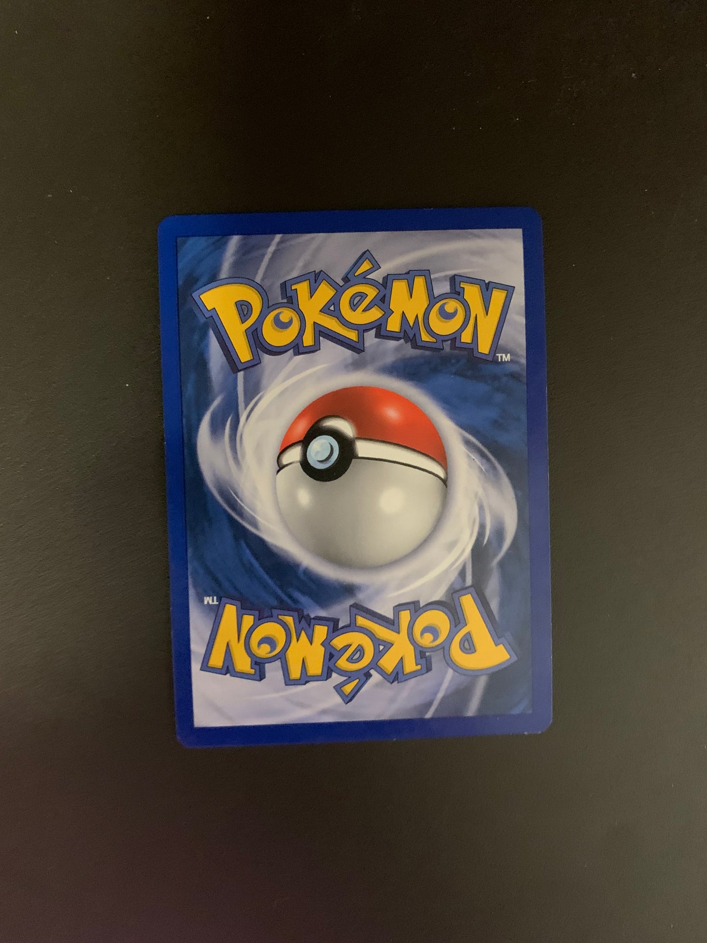 Pokemon Karte EX Holo Lohgock 90/100 Deutsch