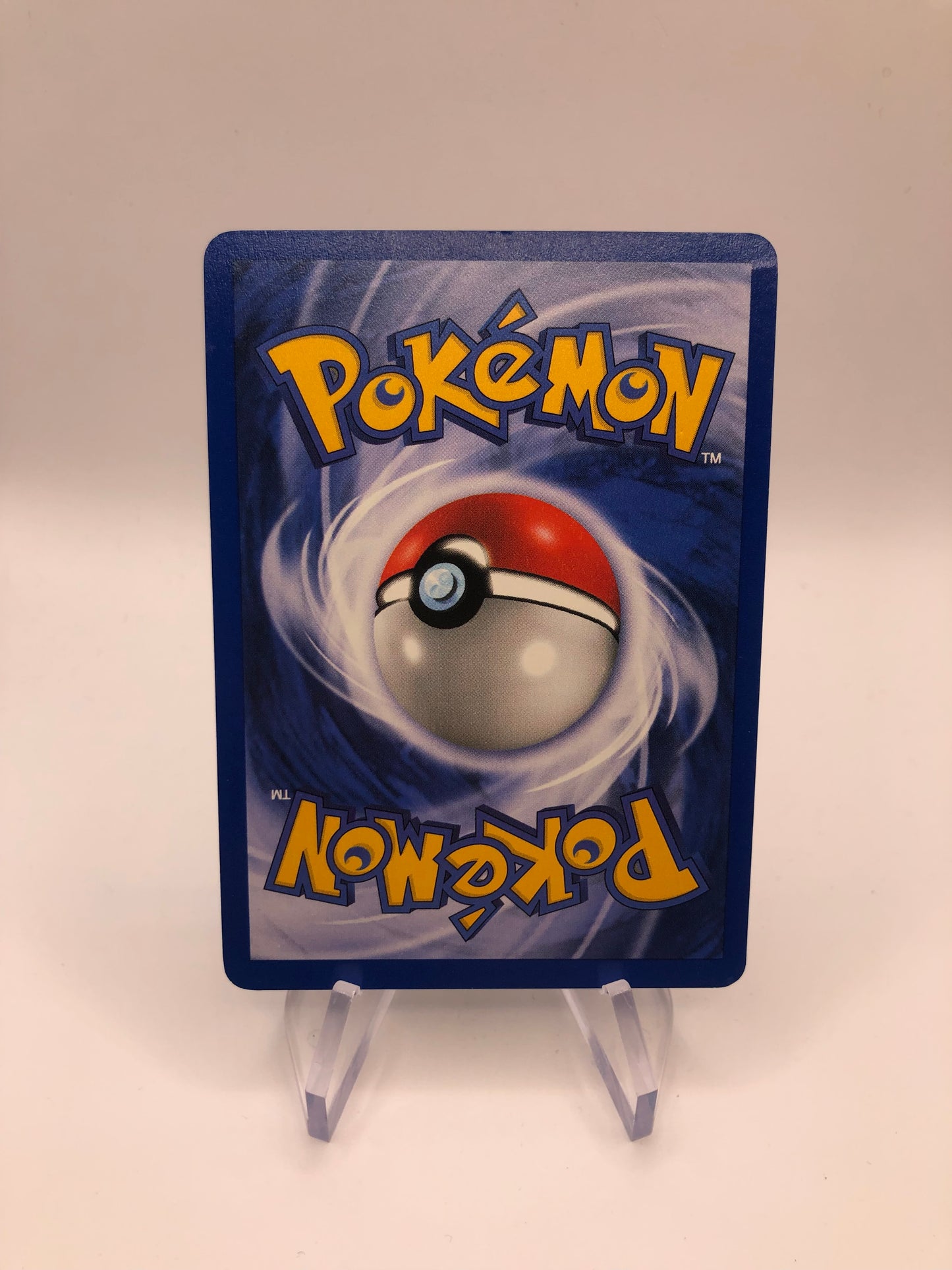 Pokemon Karte Rocket Dunkles Aquana 45/82 Englisch