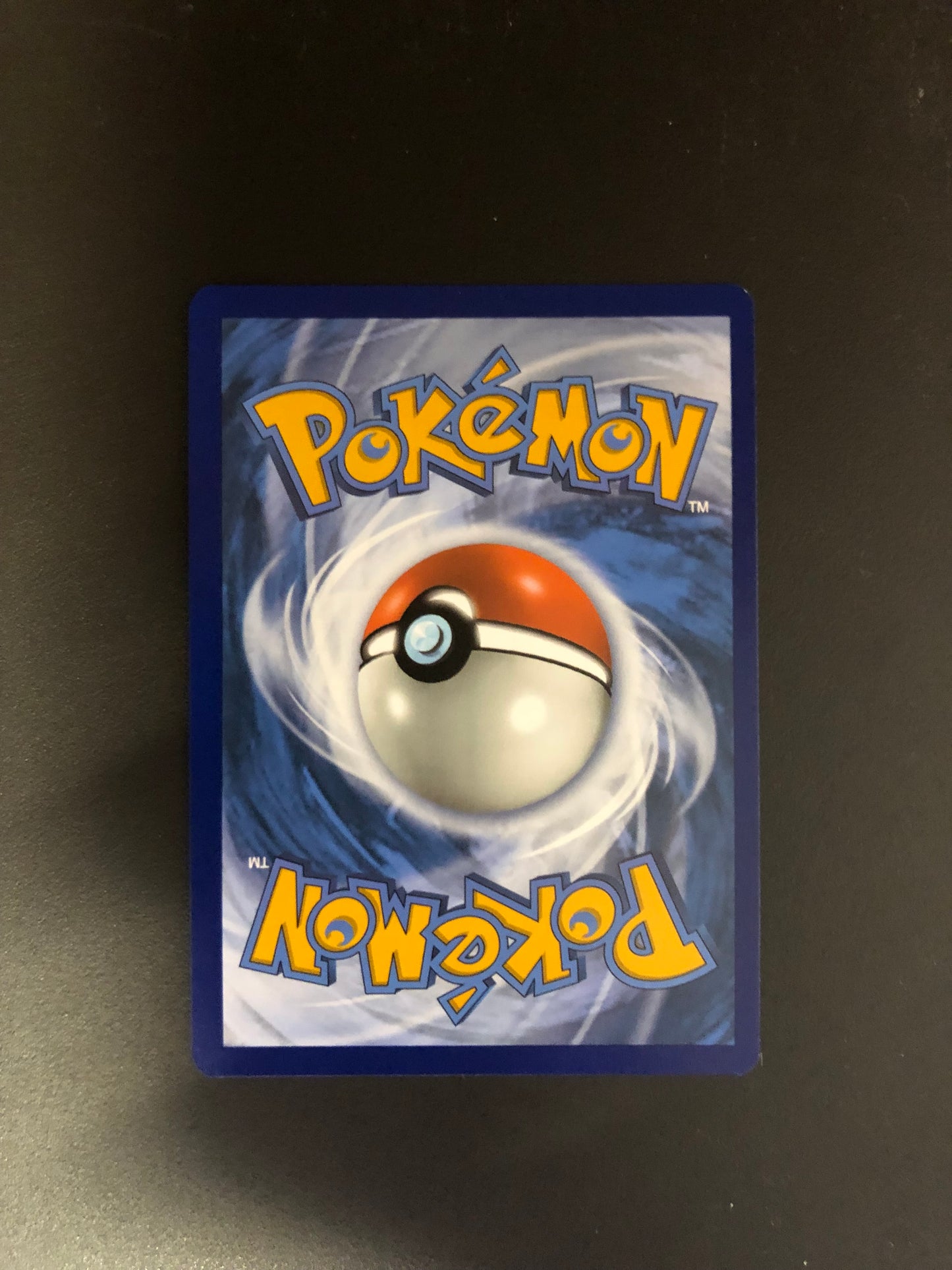 Pokemon Karte Ex Gold Glurak 228/197 Englisch