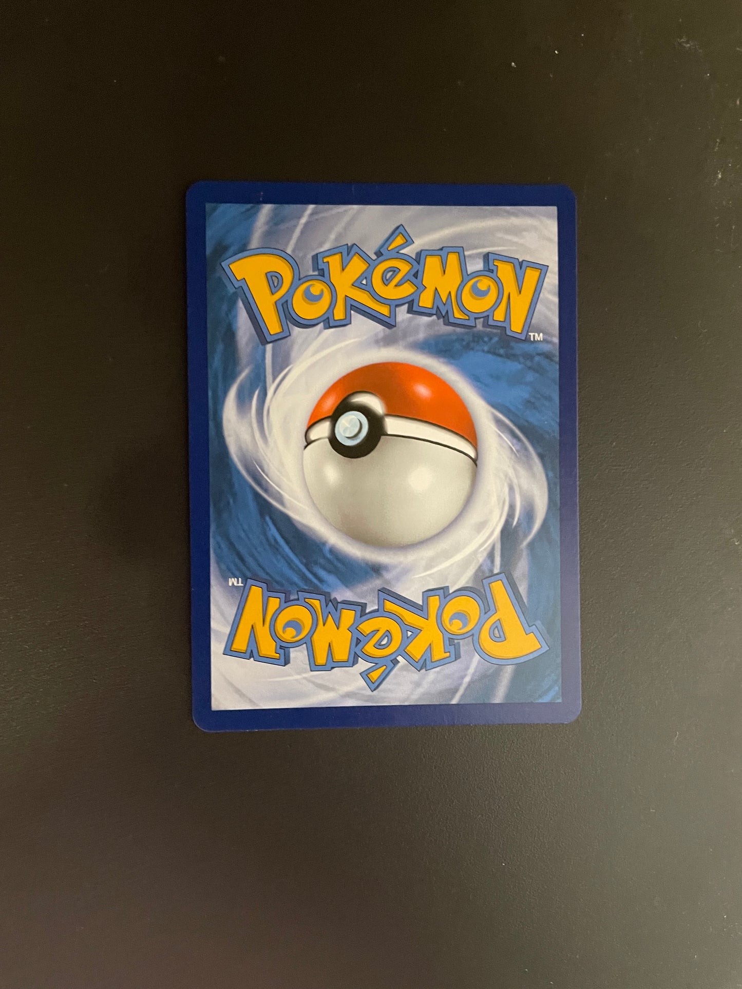 Pokemon Karte Celebration Holo Glurak 4/102 Deutsch