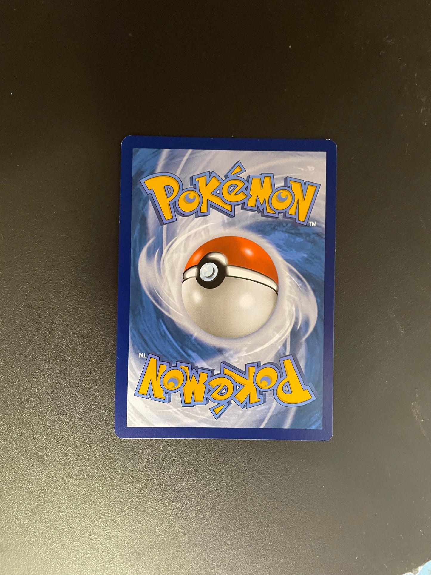 Pokemon card ex Alt-Art Charizard 223/197 German