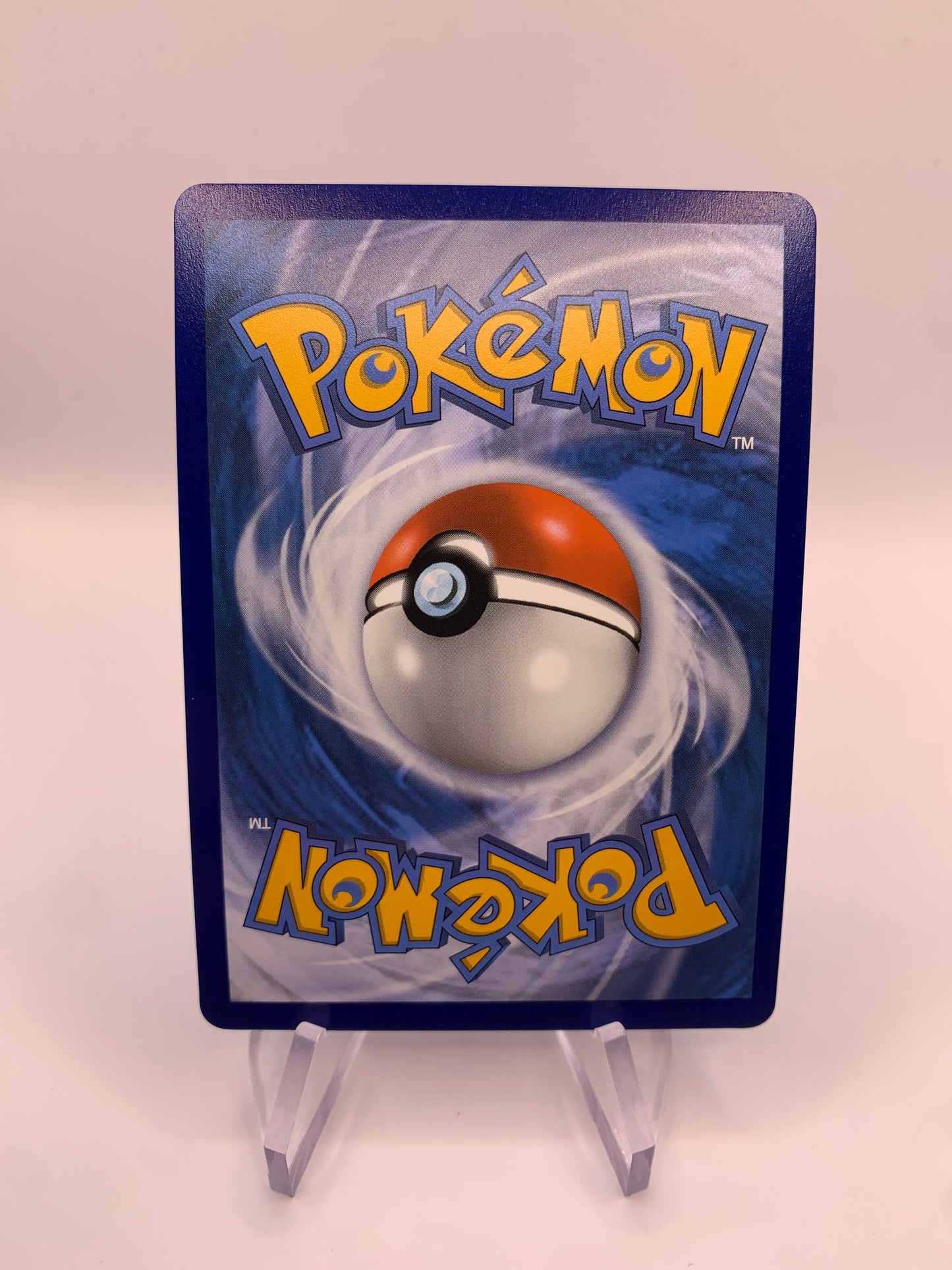 Pokemon Karte GX Mewtu 31/68 Deutsch