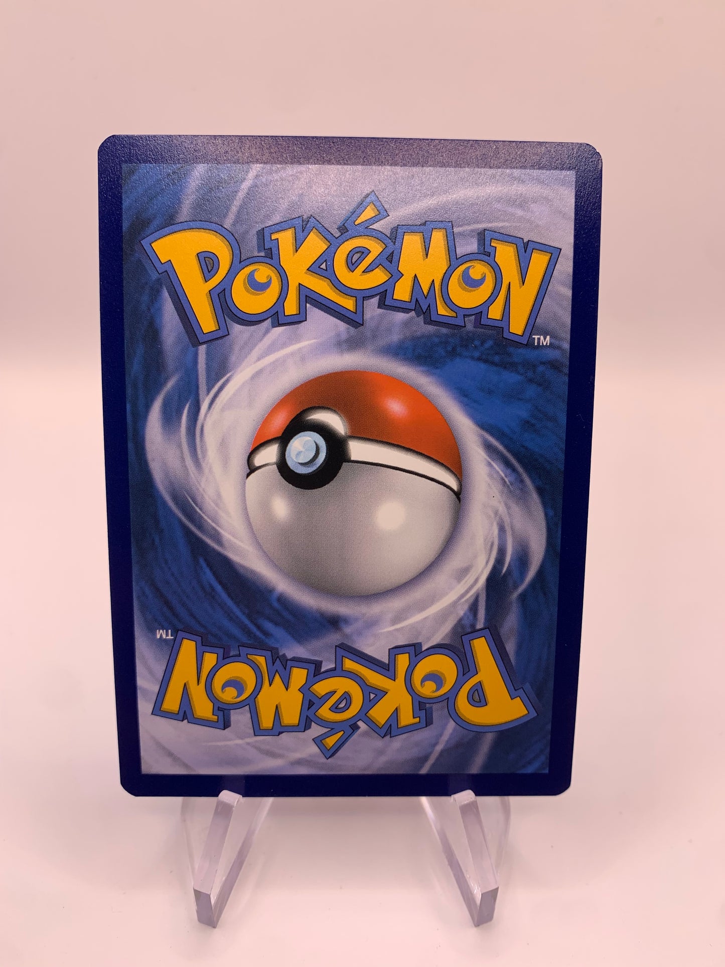 Pokemon Karte Vstar Glurak 18/172 Deutsch