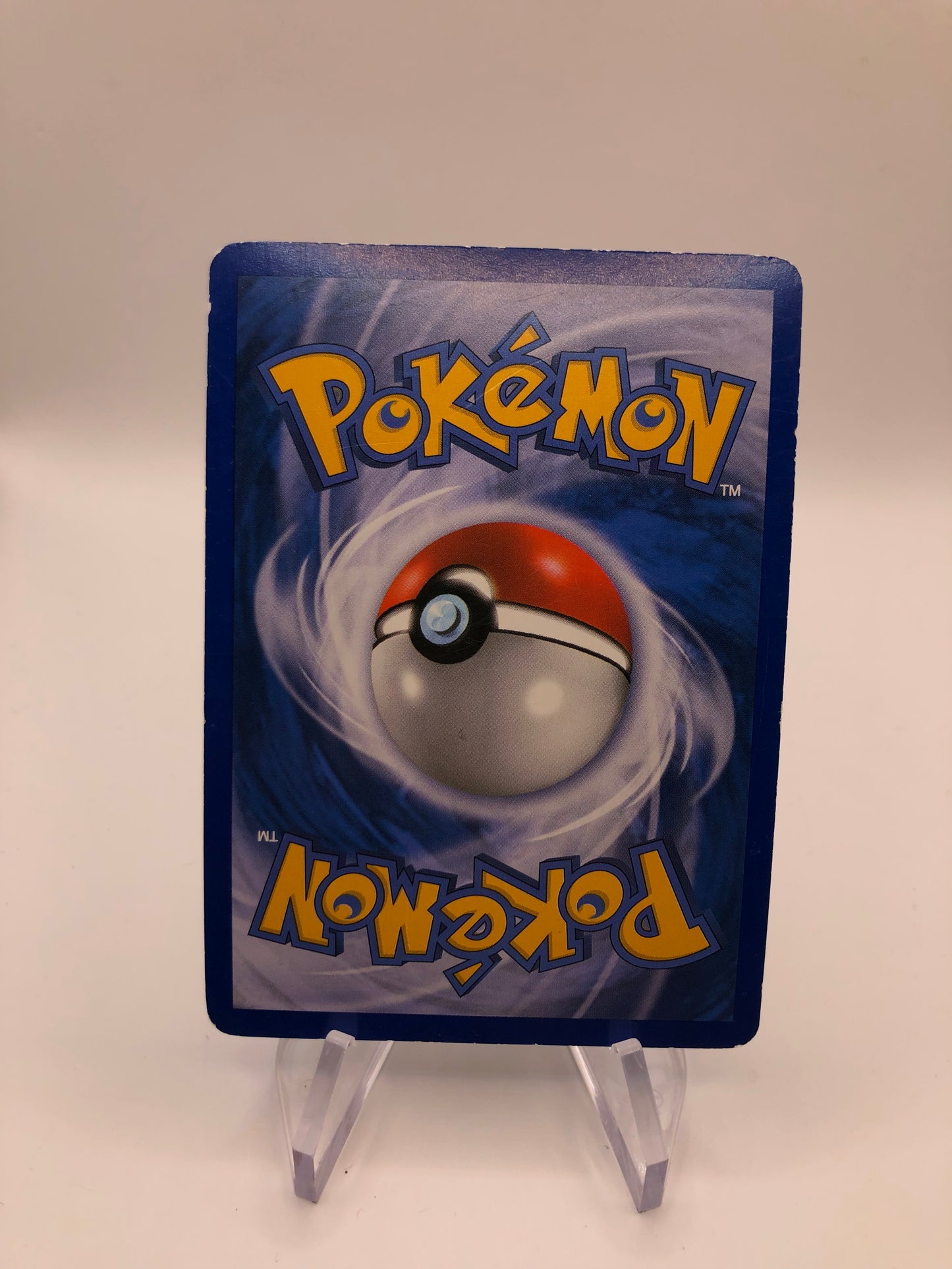 Pokemon Karte Legenden Rayquaza&Deoxys 90/90 Deutsch