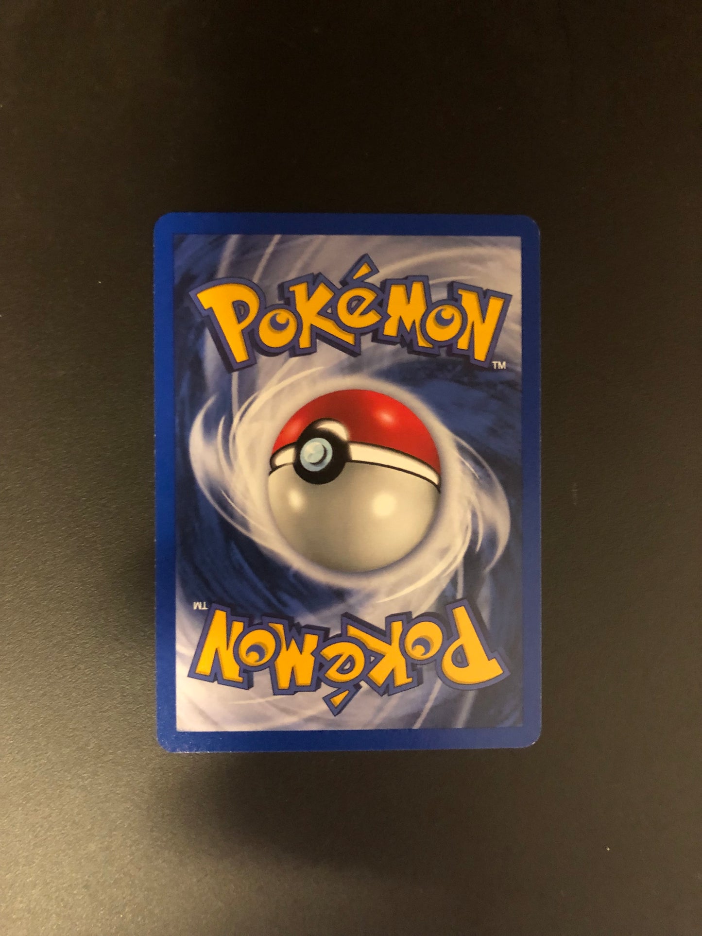 Pokemon Karte Gym Giovannis Nidoqueen 23/132 Englisch