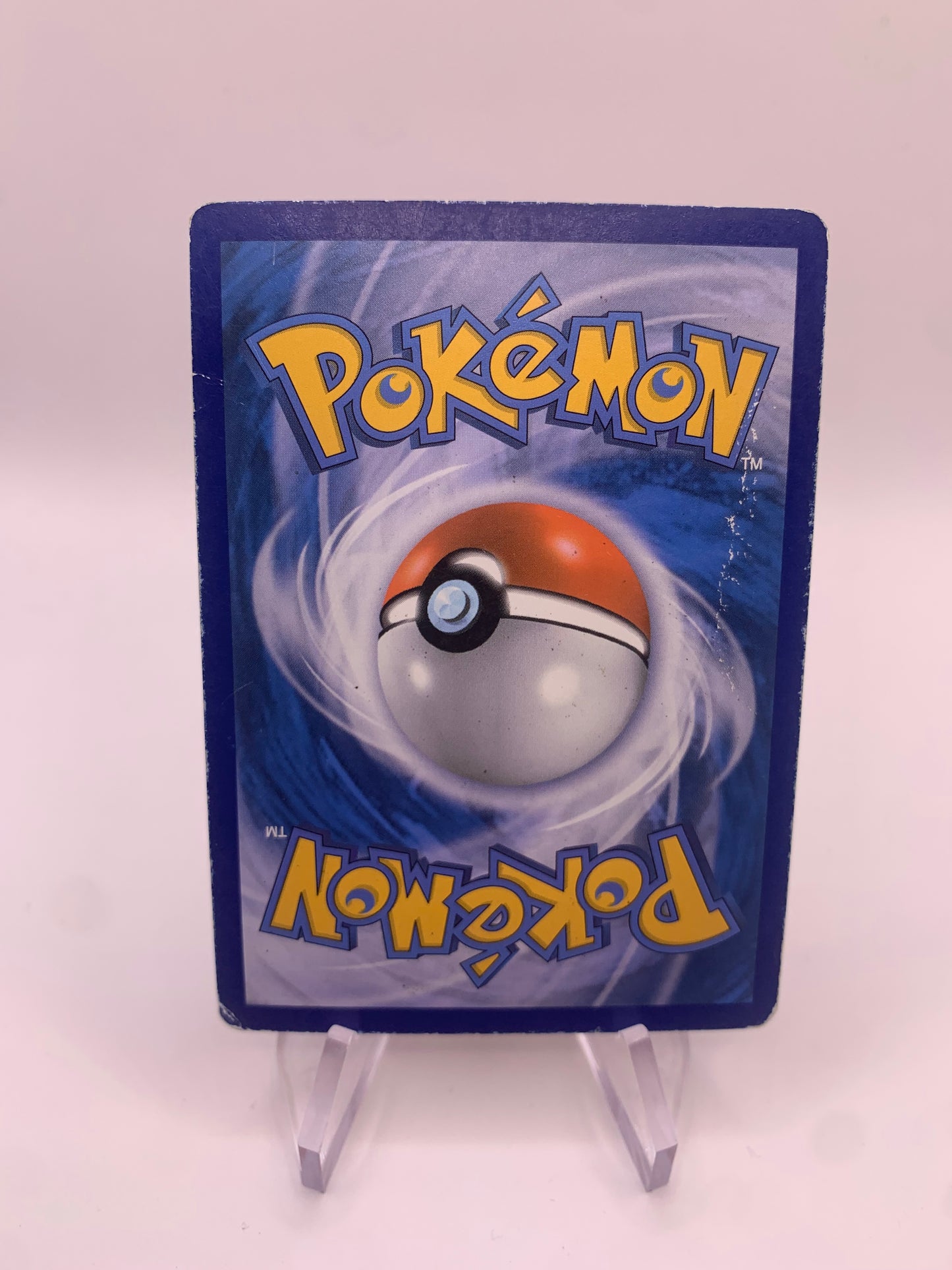 Pokemon Karte Reverse Magcargo 24/160 Deutsch