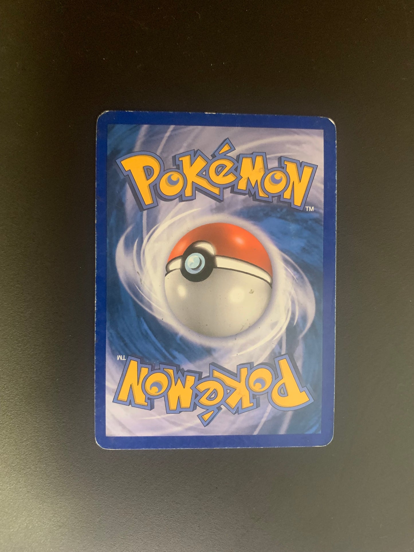 Pokemon Karte Lv.X Luxtra 109/111 Deutsch