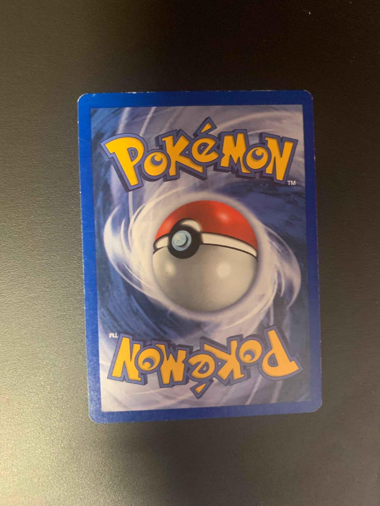 Pokemon Karte Jungel Omot 29/64 Deutsch