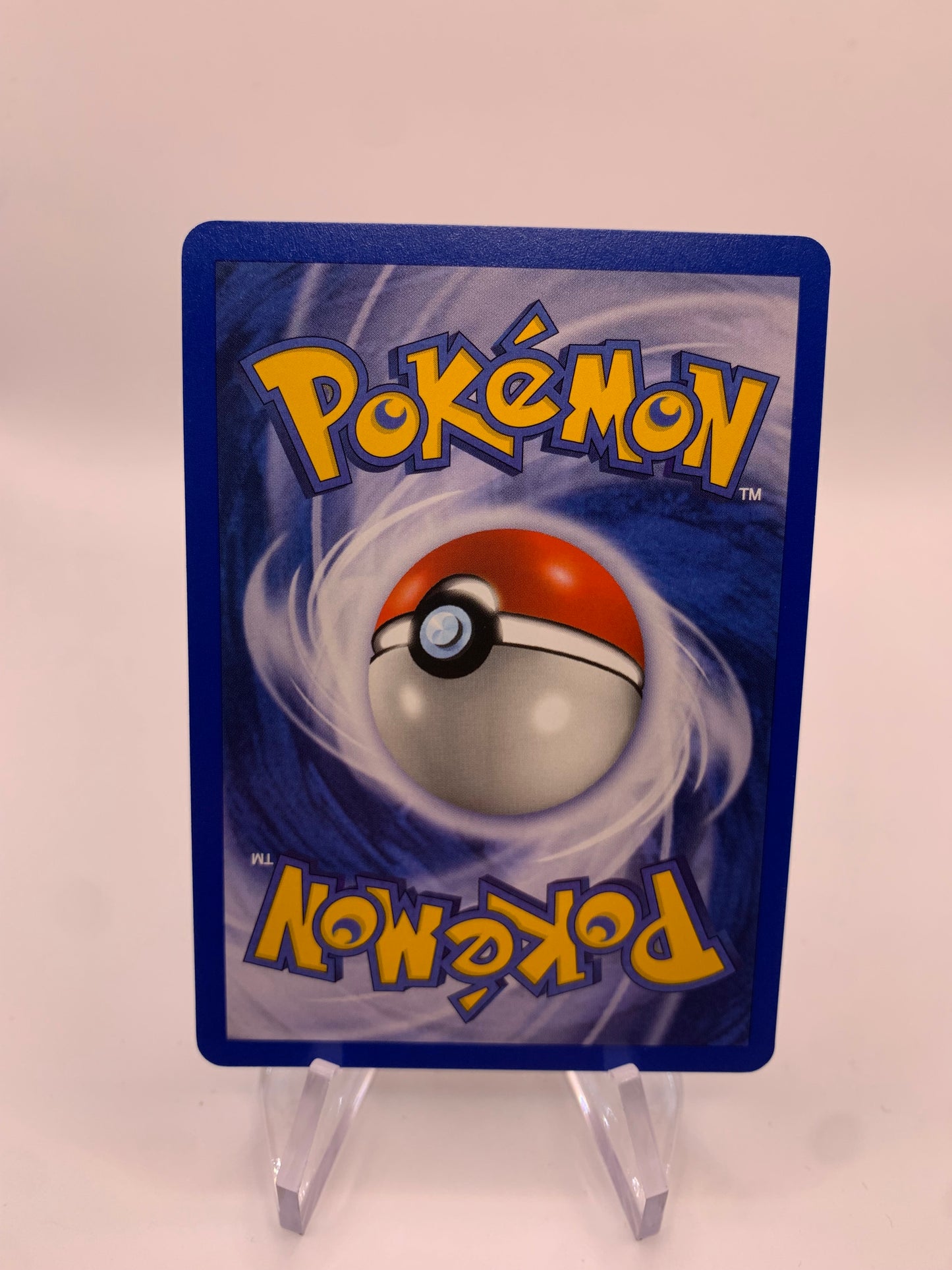 Pokemon Karte Rocket 1.Edition Rattfratz 66/82 Deutsch