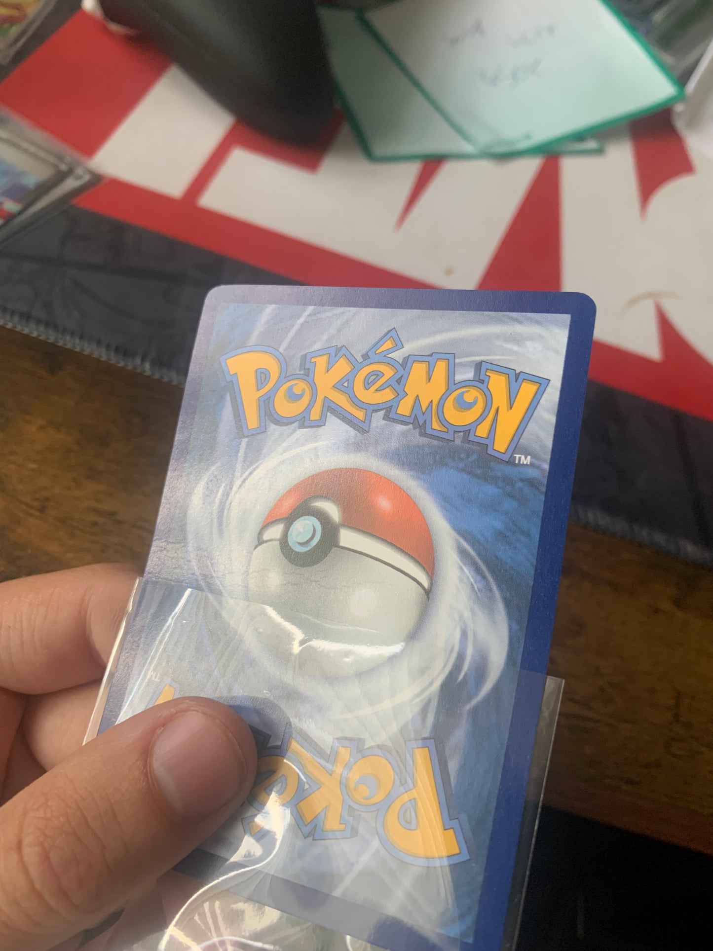 Pokemon Karte Alt-Art Zeraora GG43/GG70 Deutsch