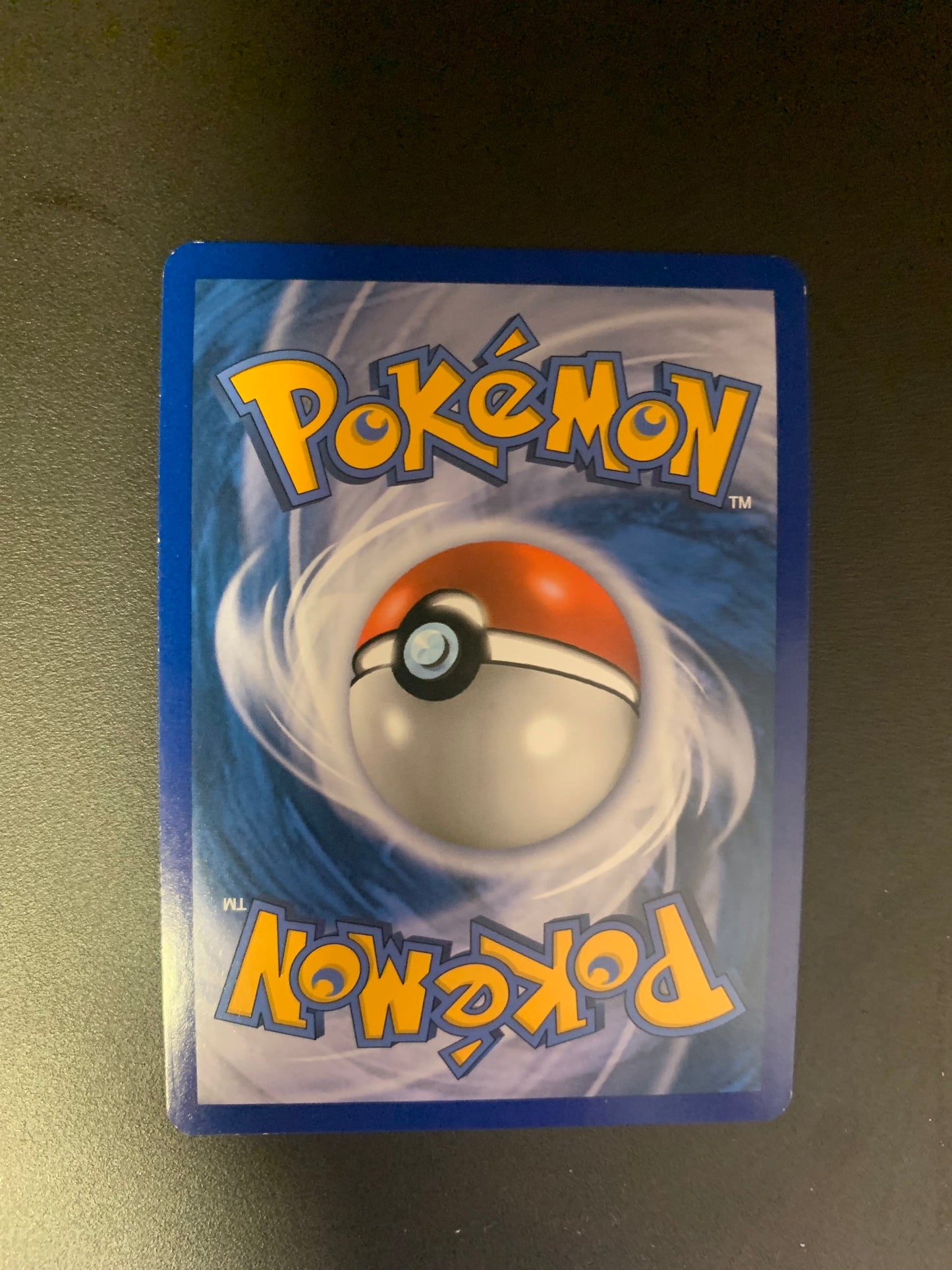 Pokemon Karte Prime Donphan 107/123 Deutsch