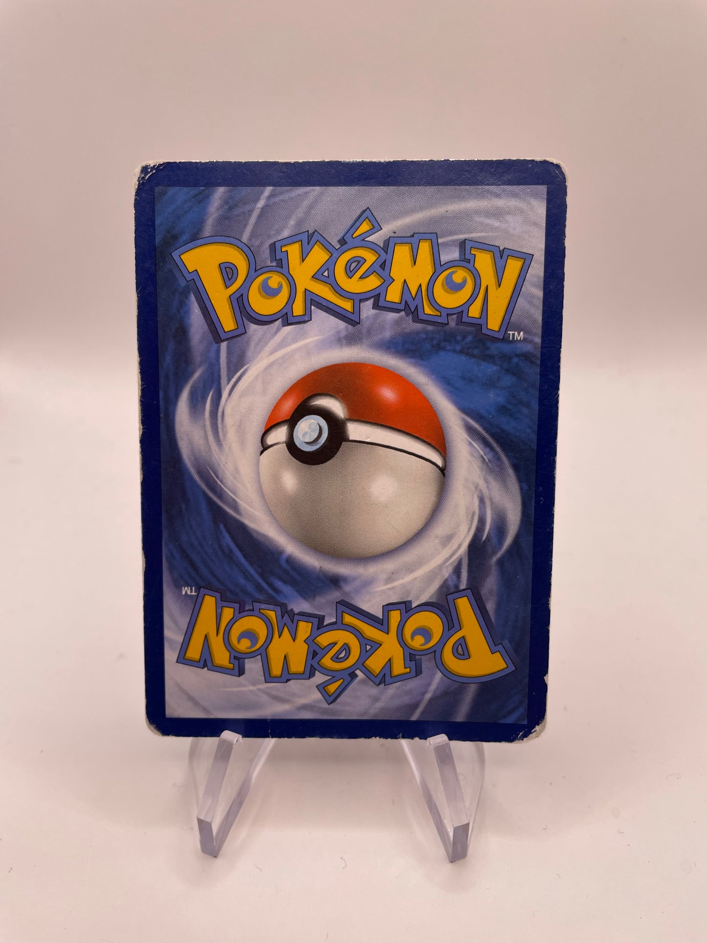 Pokemon Karte GX Tag Team Promo Glurak & Rutena SM230 Deutsch