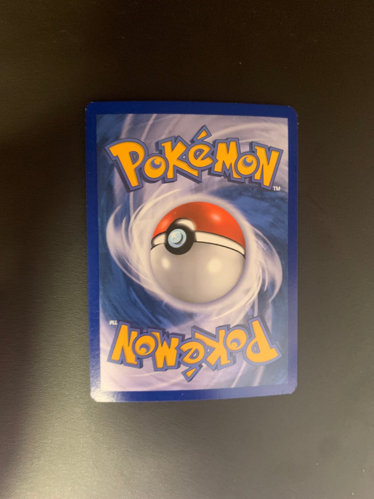 Pokemon Karte Holo Lohgock 17/108 Deutsch