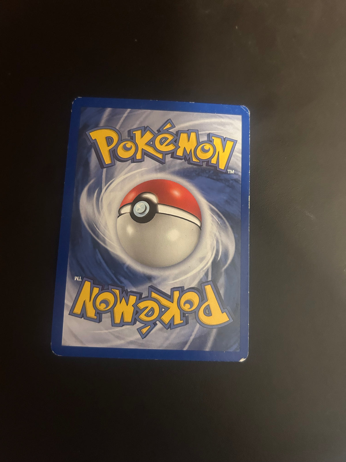 Pokemon Karte ex Flamara 108/113 Deutsch