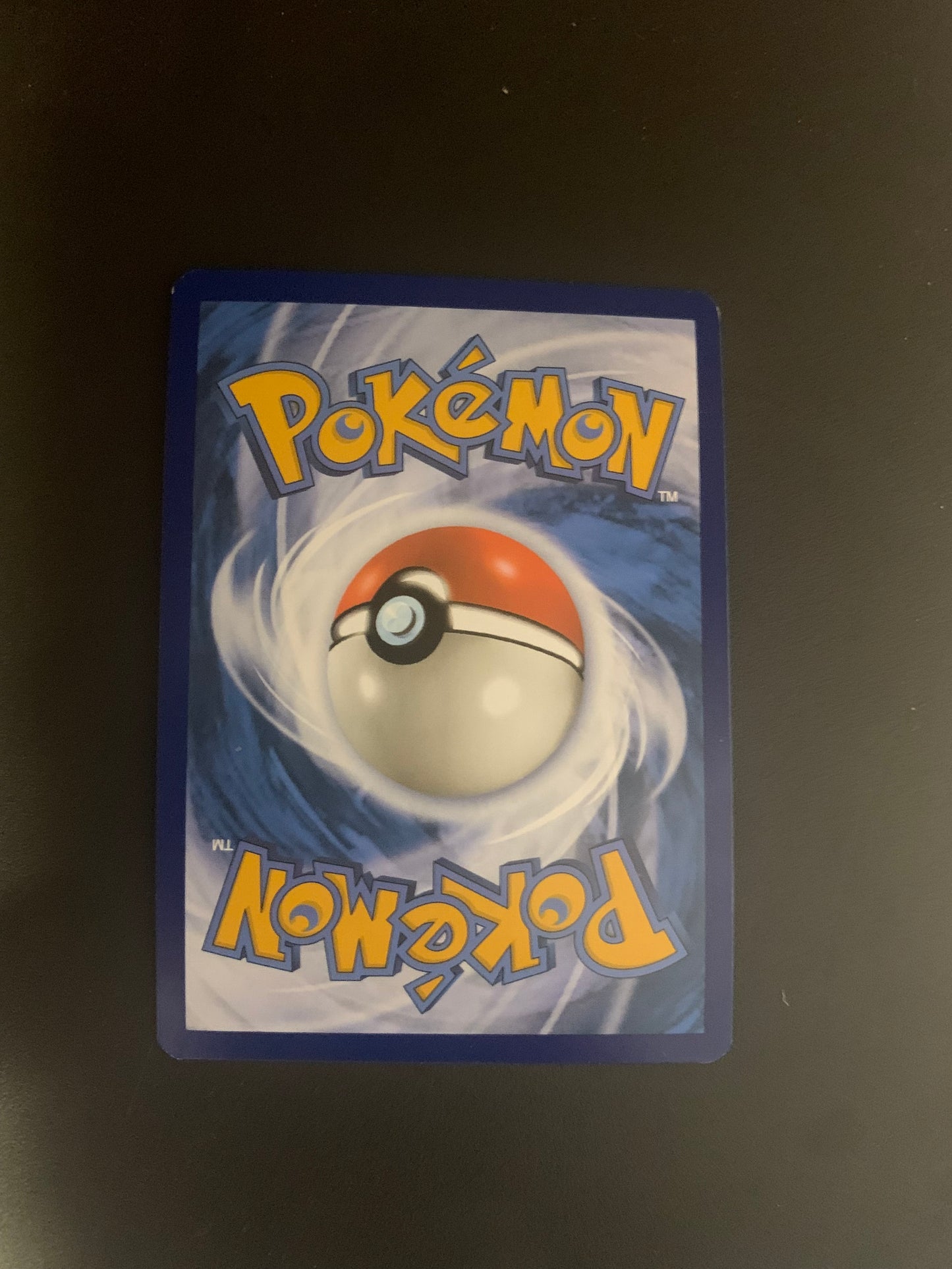 Pokémon Karte Trainer Erikas Invitation 196/165 Englisch