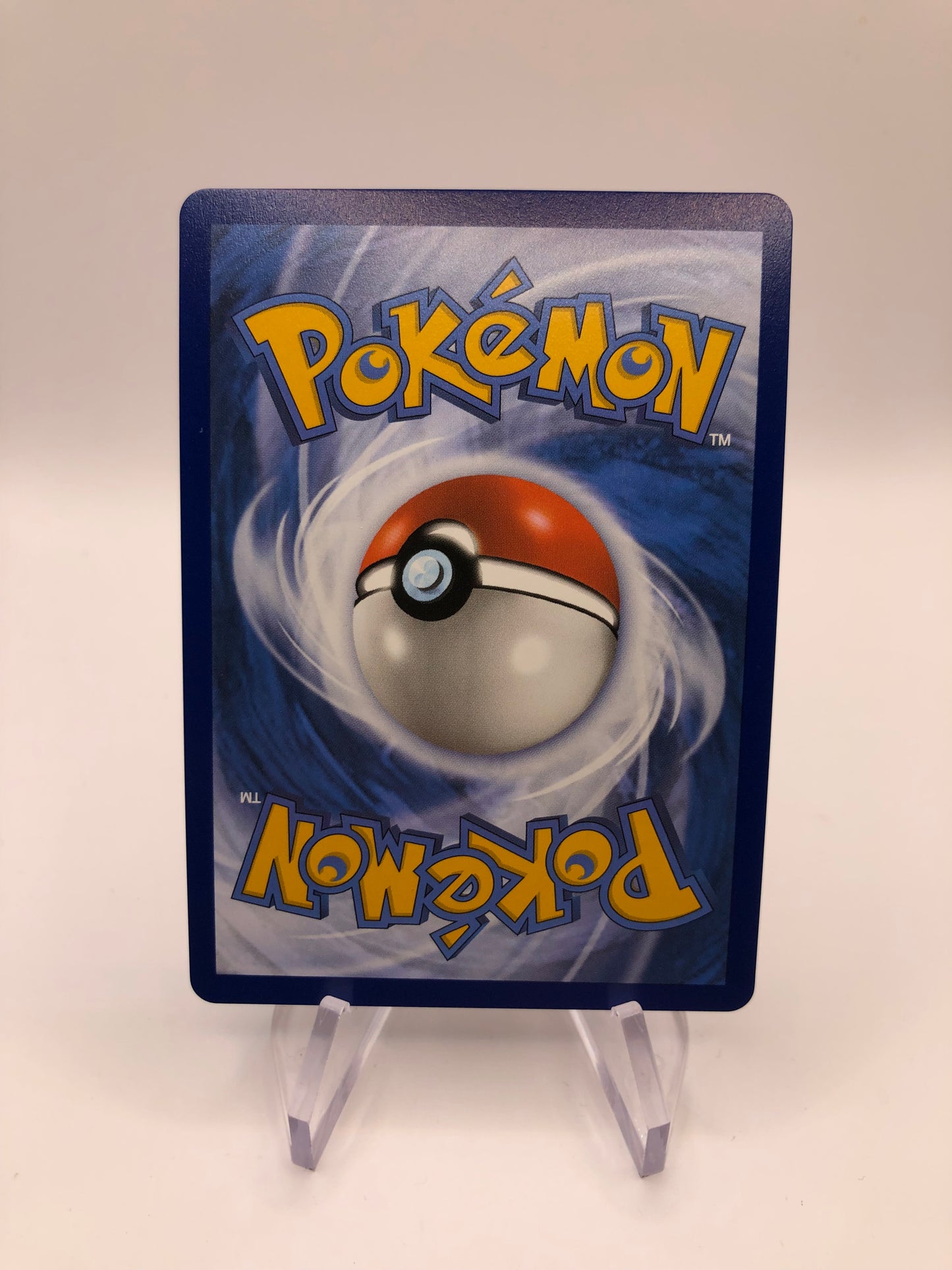 Pokemon Karte V Alt Art Raikou GG41/GG70 Englisch