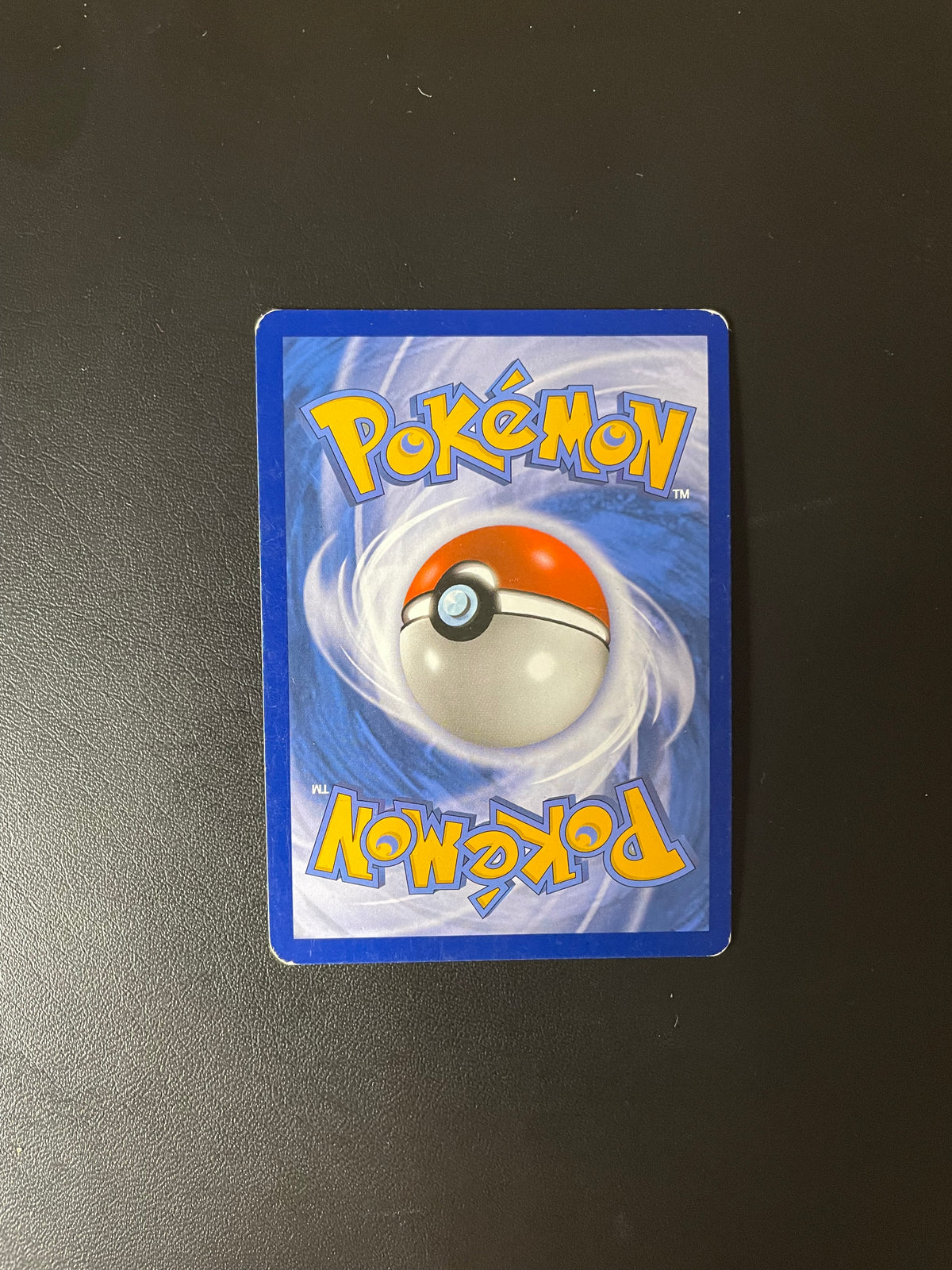 Pokemon Karte GX Tag Team Mewtu & Mew 222/236 Deutsch